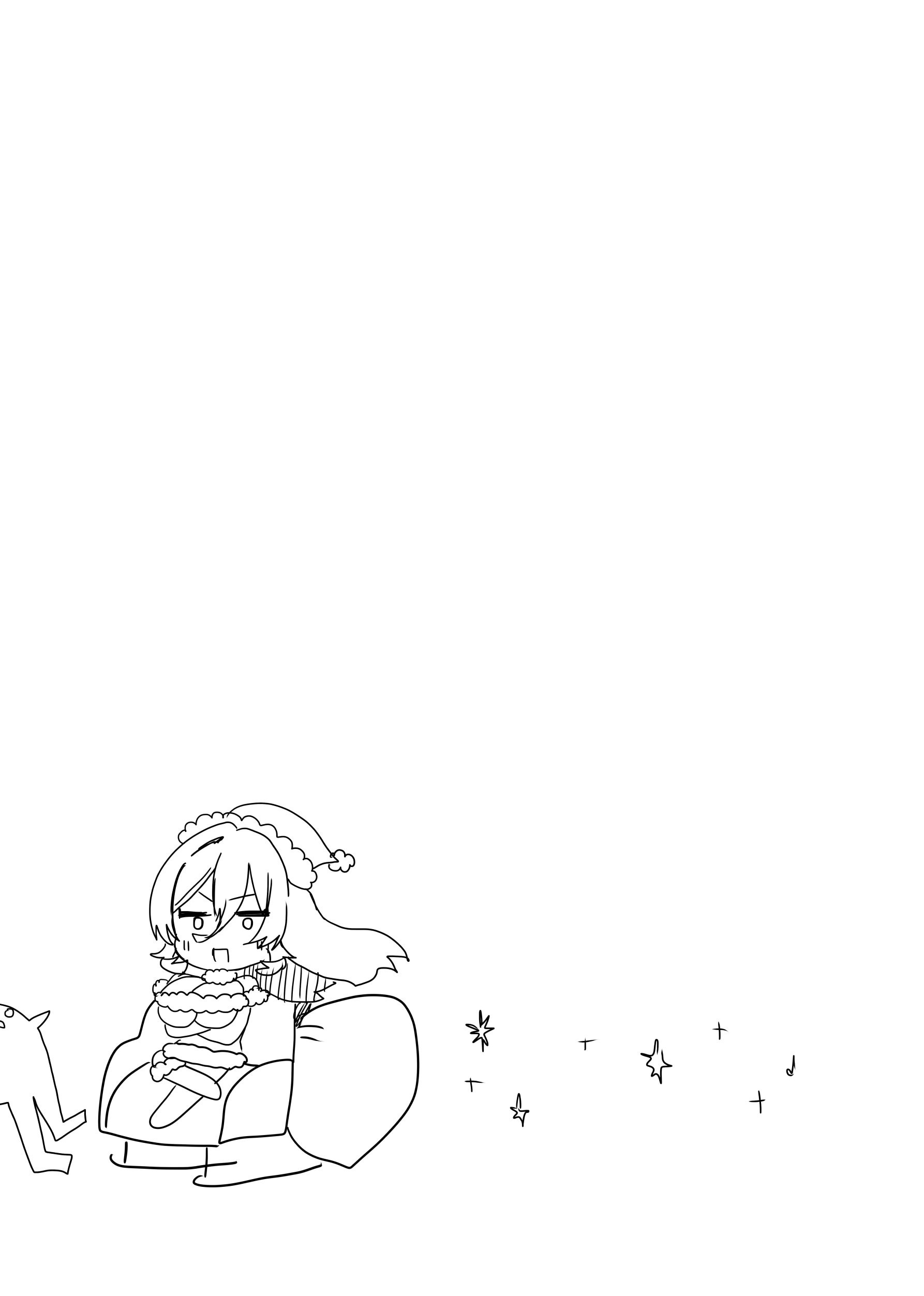 [ネッシートマト] にじ〇んじエロshortまとめ (にじさんじ)