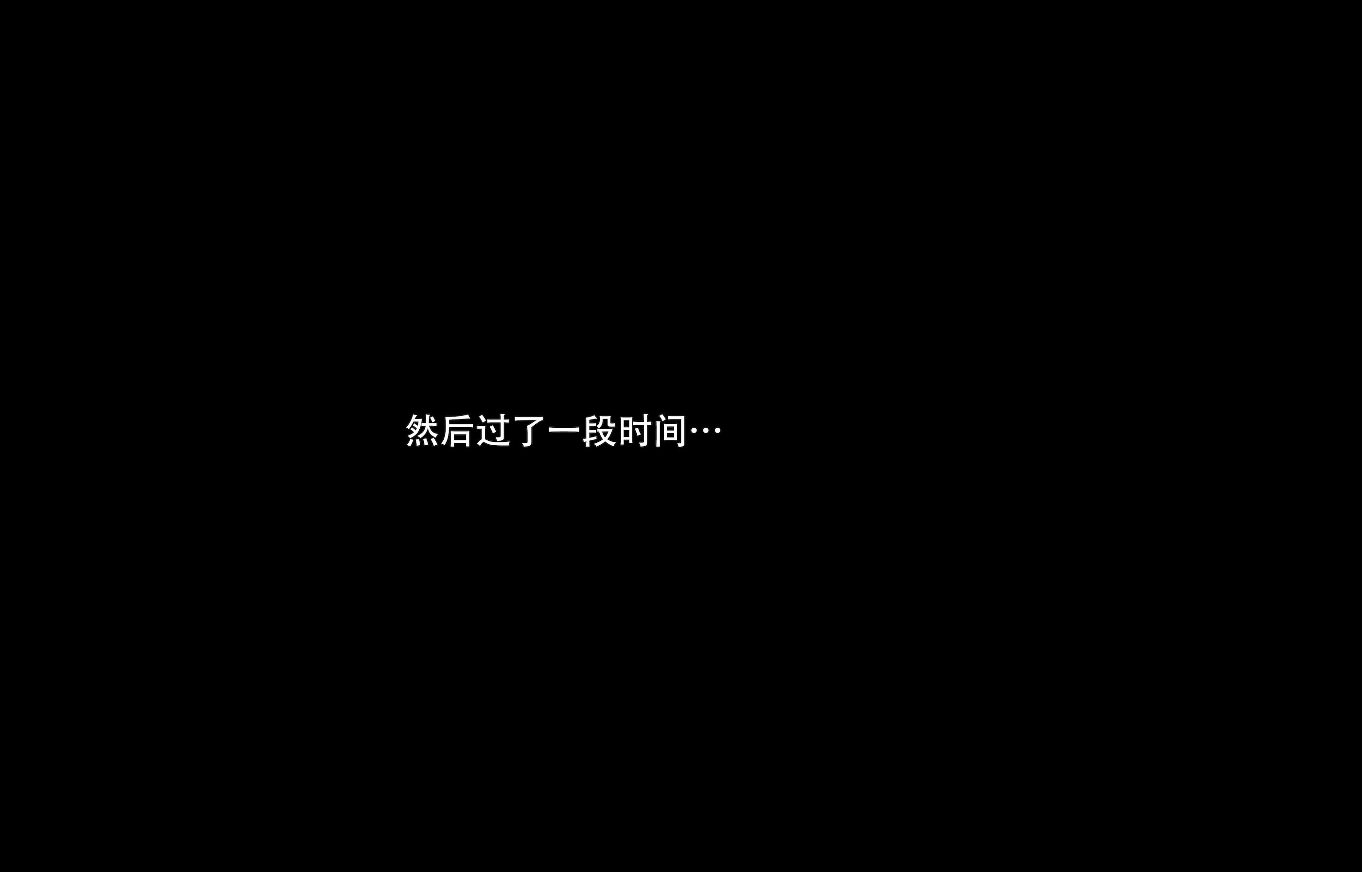 [丸呑み缶] サキュバスちゃんが魔女さんを丸呑みにする話 [IC个人汉化]