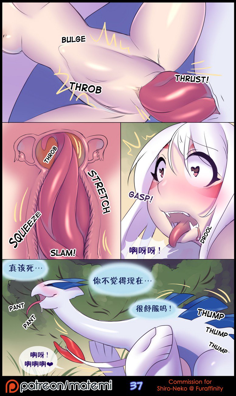 逃亡者出资汉化 silver soul 1