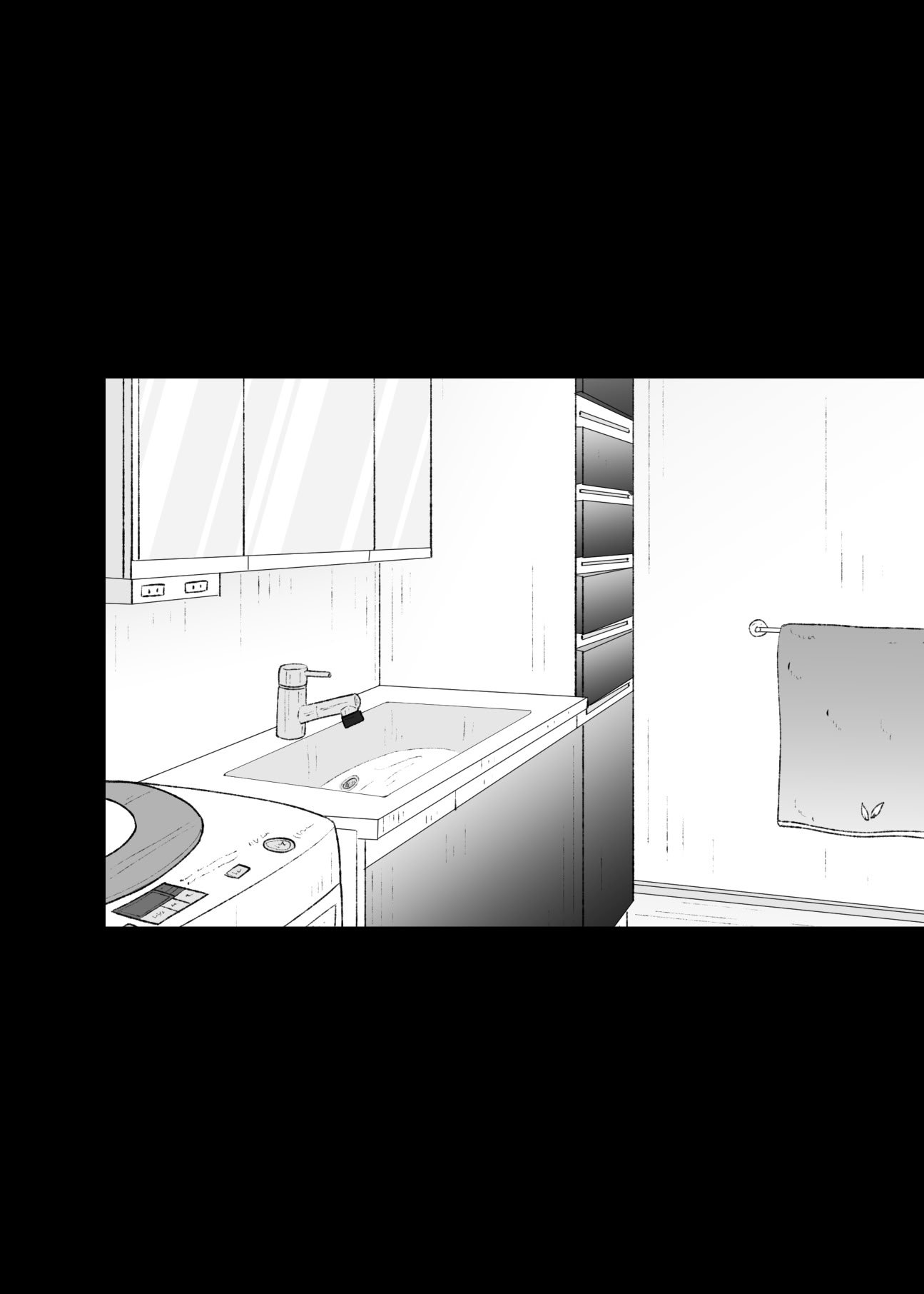 [クラムボン (ベンゾウ)] 家出ギャルを拾ったらハーレムになった話3 【XY个人翻译】