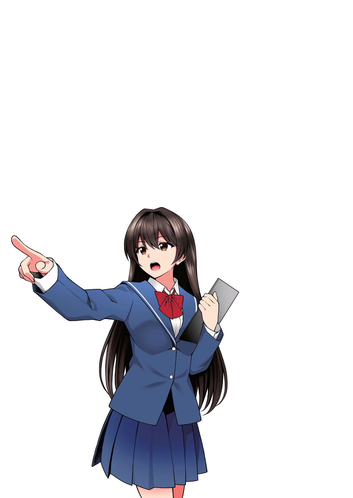 [どうしょく (INAGITA)] 催眠学園 フルカラー総集編 Vol.1｜催眠學園 全彩總集篇 Vol.1 [中国翻訳] [無修正] [DL版]