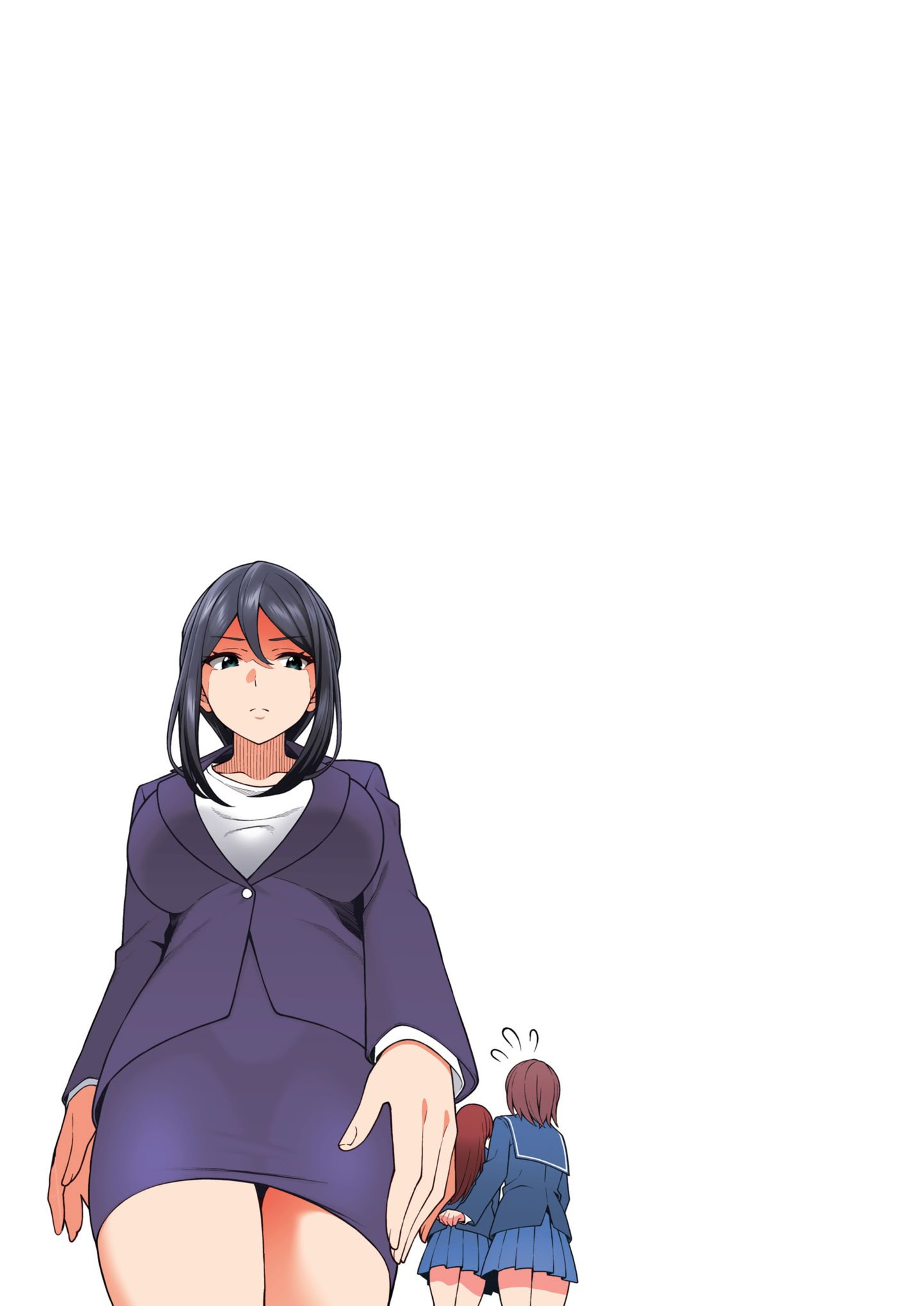 [どうしょく (INAGITA)] 催眠学園 フルカラー総集編 Vol.1｜催眠學園 全彩總集篇 Vol.1 [中国翻訳] [無修正] [DL版]