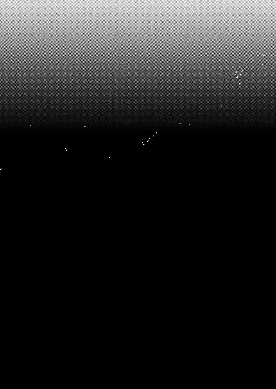 [玉之けだま] 全部君のせいだ。総集編 EXTRA (C102) [eve重嵌] [無修正]