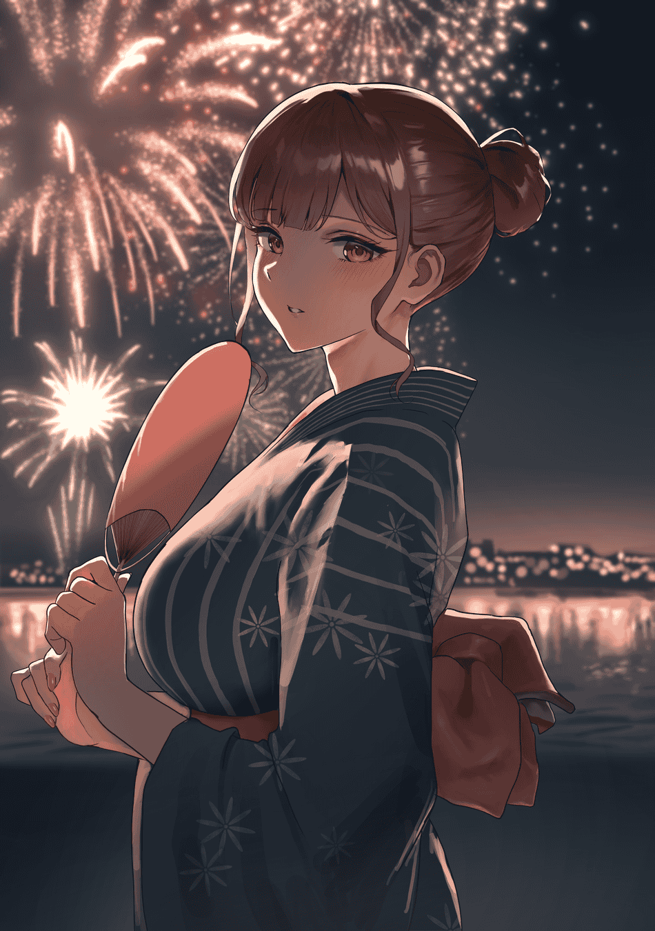 [あんている] 水泳部顧問穂成美先生 [天帝哥個人漢化]_部份節錄