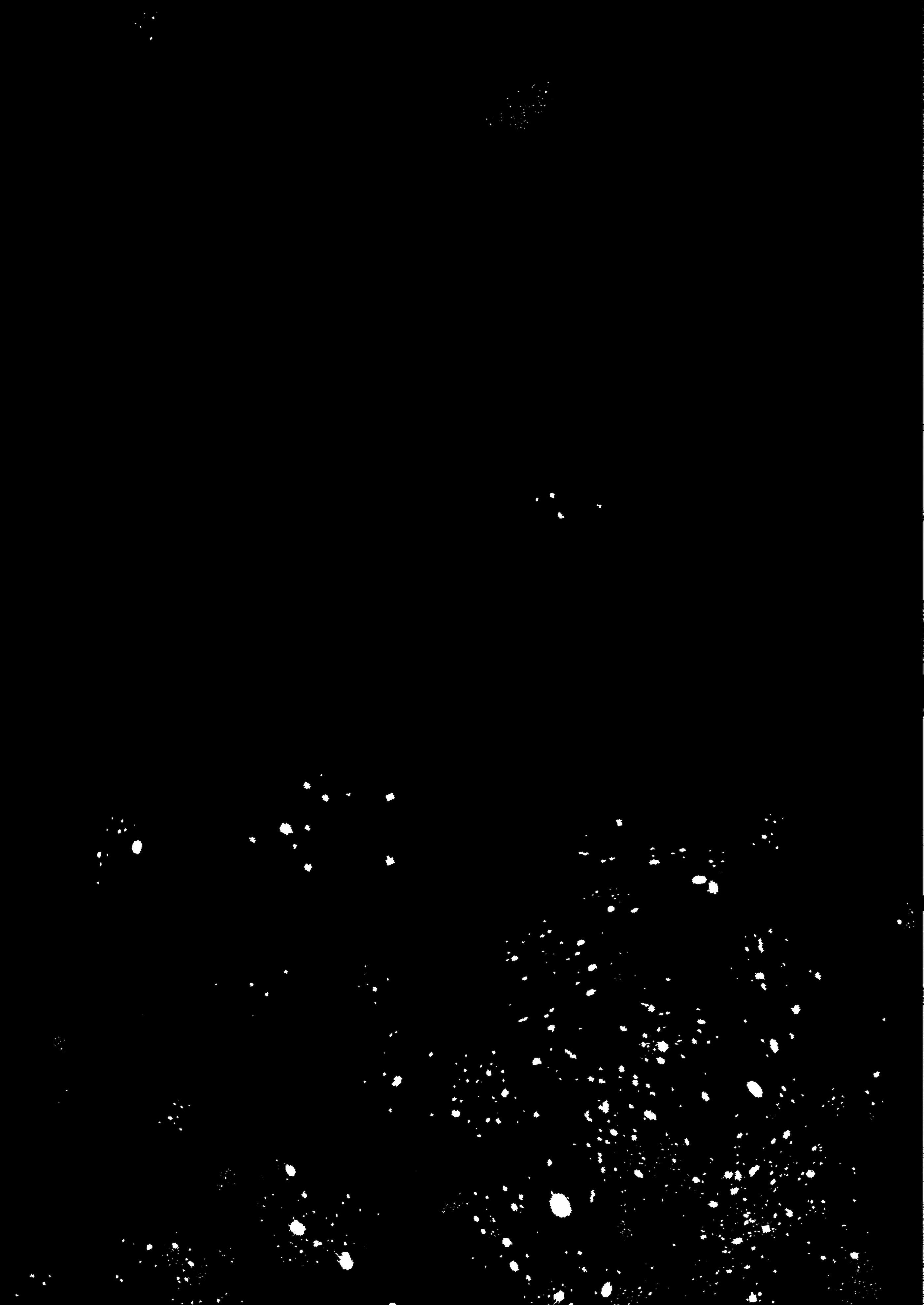 [毛玉牛乳 (玉之けだま)] 全部君のせいだ。総集編 EXTRA (オリジナル) [DL版]