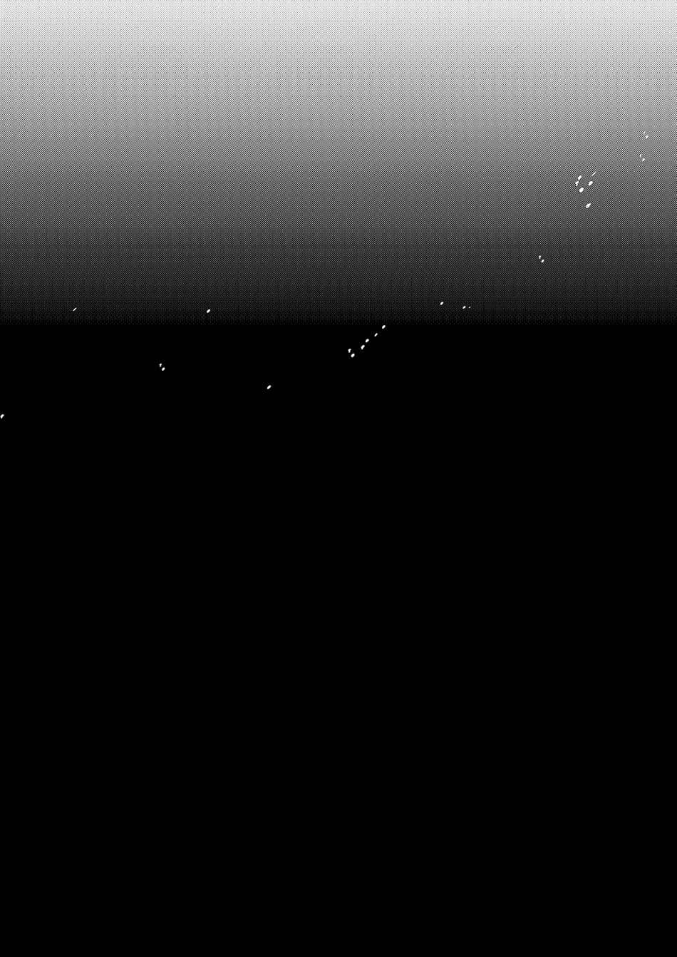 [毛玉牛乳 (玉之けだま)] 全部君のせいだ。総集編 EXTRA (オリジナル) [DL版]