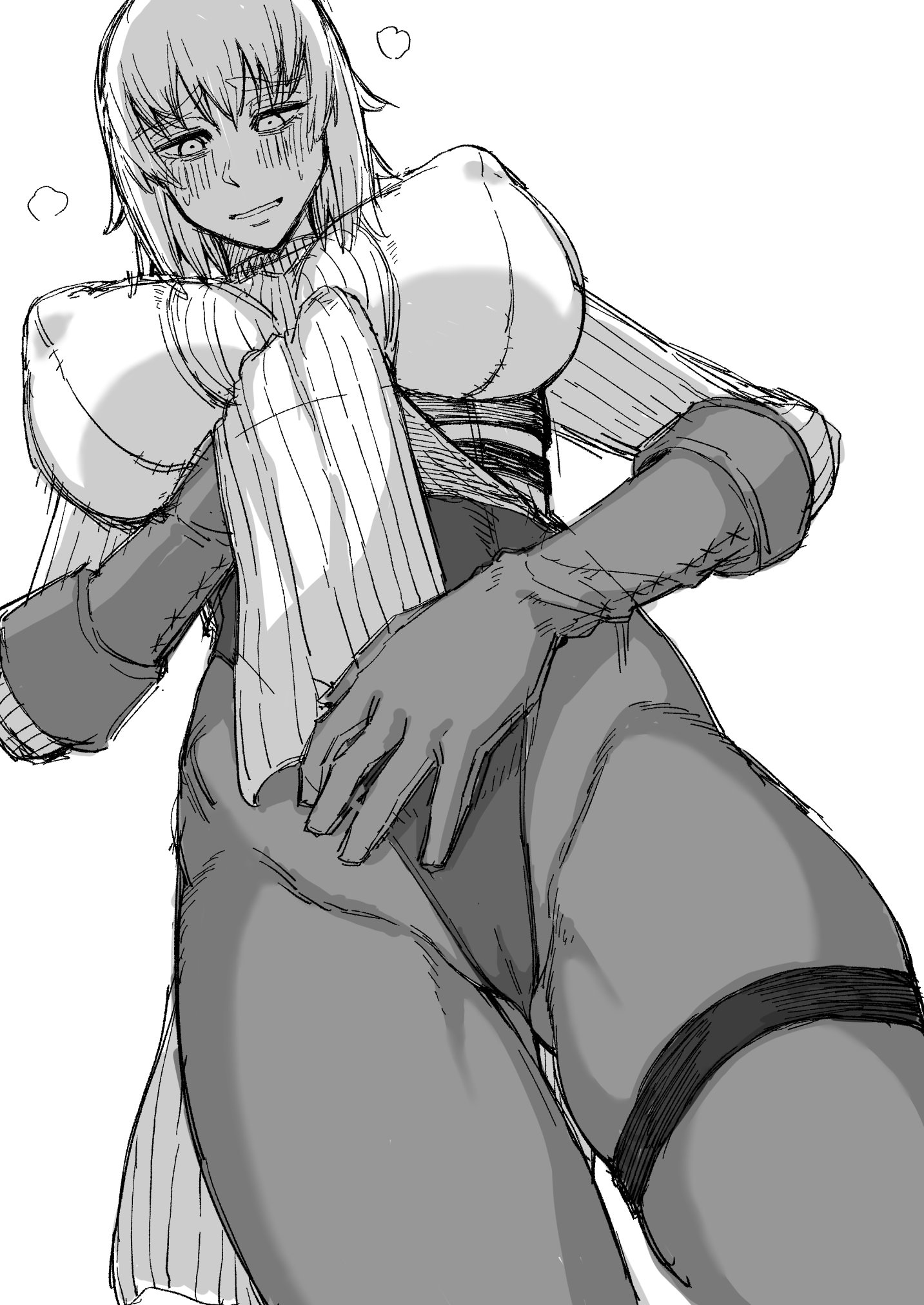 [キレイナブタ (ぶたちゃんぐ)] 路地裏少年の肉穴 [黑锅汉化组] [DL版]