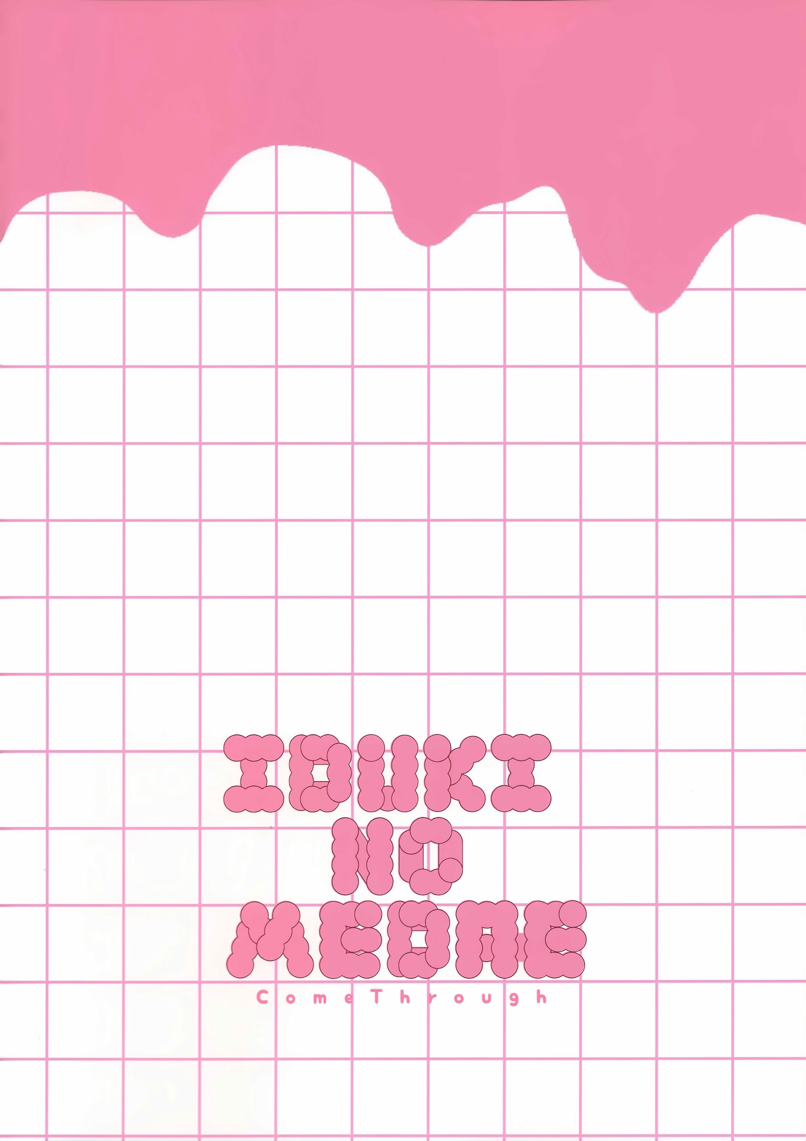 (COMIC1☆26) [Come Through (あづみ一樹)] イブキのめばえ (ブルーアーカイブ)｜小伊吹的性萌芽 [欶澜汉化组]