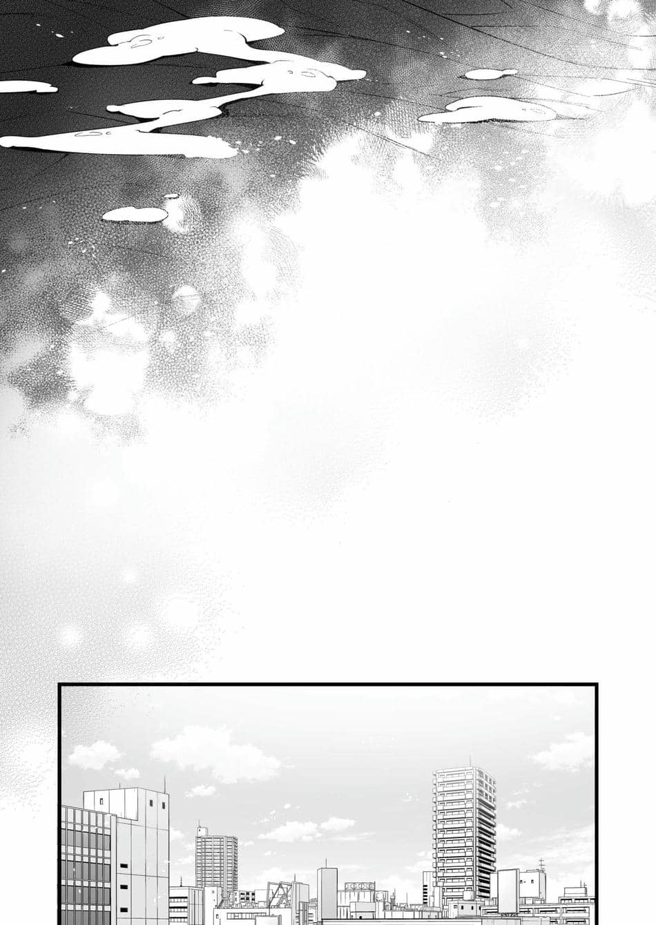 [姫屋 (阿部いのり)] チ◯ポのでかい俺がマチアプで相性最高なドスケベ女と出会ったら3 [DL版]