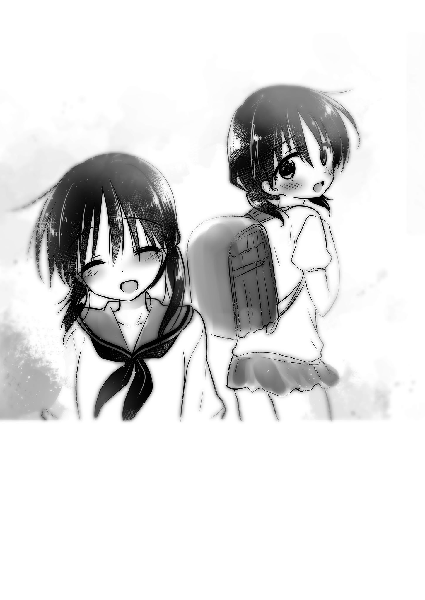 [アクアドロップ (三上ミカ)] おでかけせっくす総集編 [中国翻訳] [無修正] [DL版]