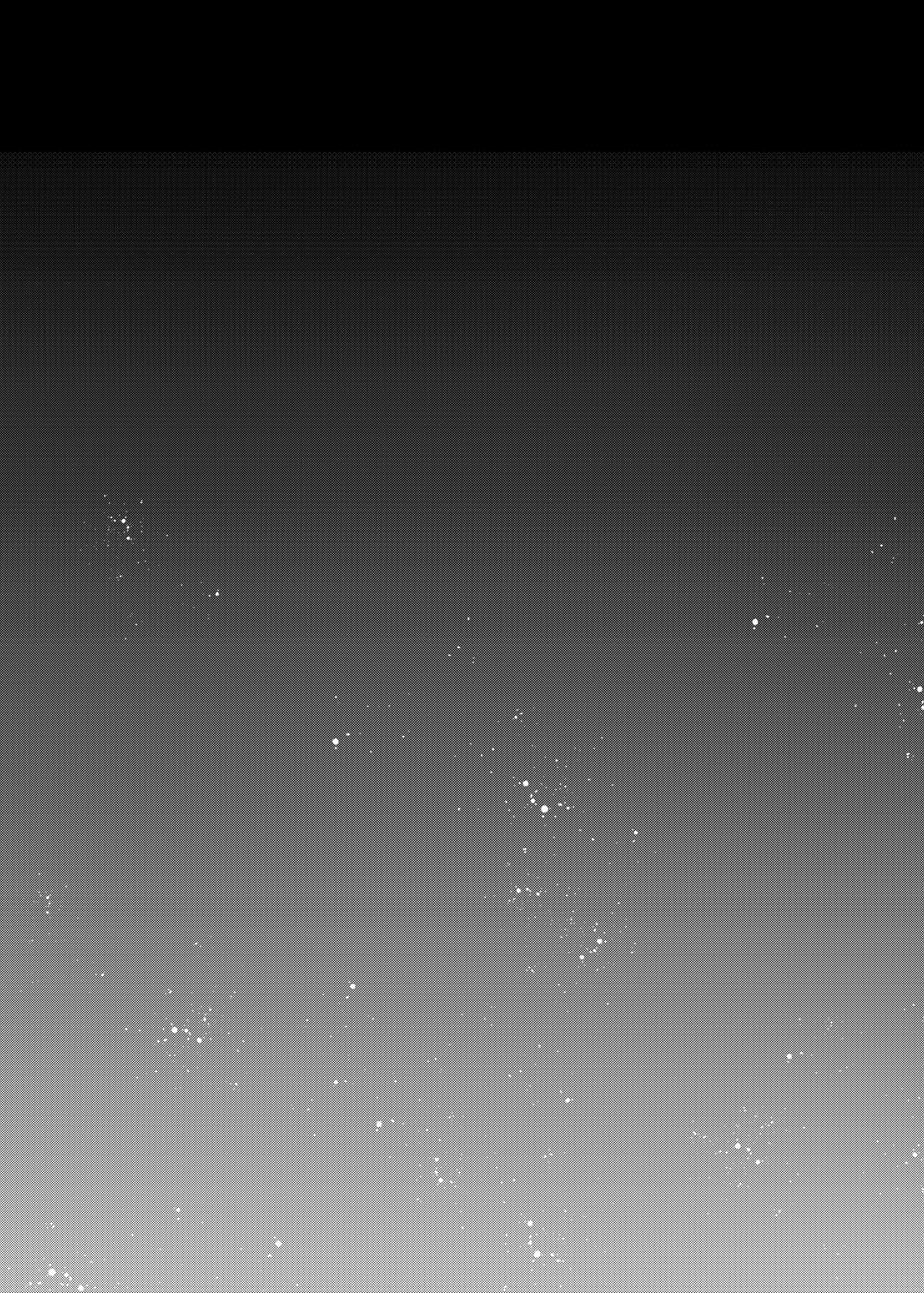 [ココアホリック (ユイザキカズヤ)] くうそうかがくしょうじょ -がーるずえっぐでぃすとぴあ総集編02- [DL版]