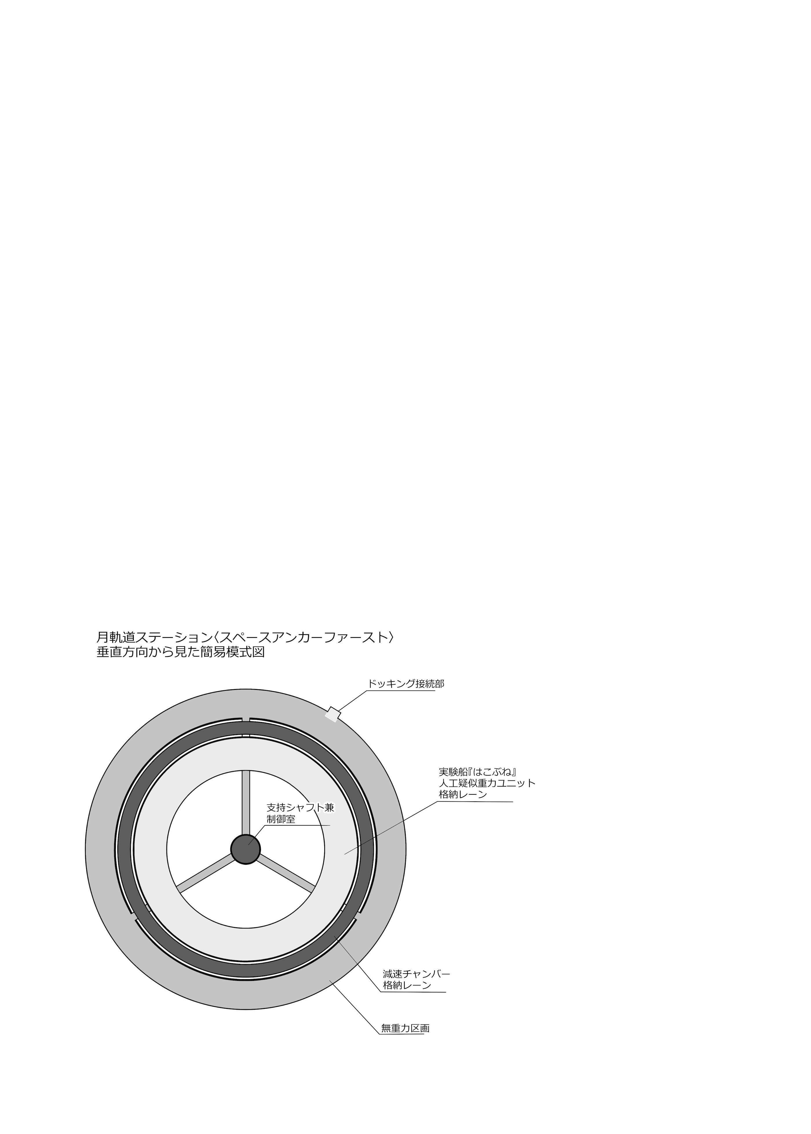 [ココアホリック (ユイザキカズヤ)] くうそうかがくしょうじょ -がーるずえっぐでぃすとぴあ総集編02- [DL版]
