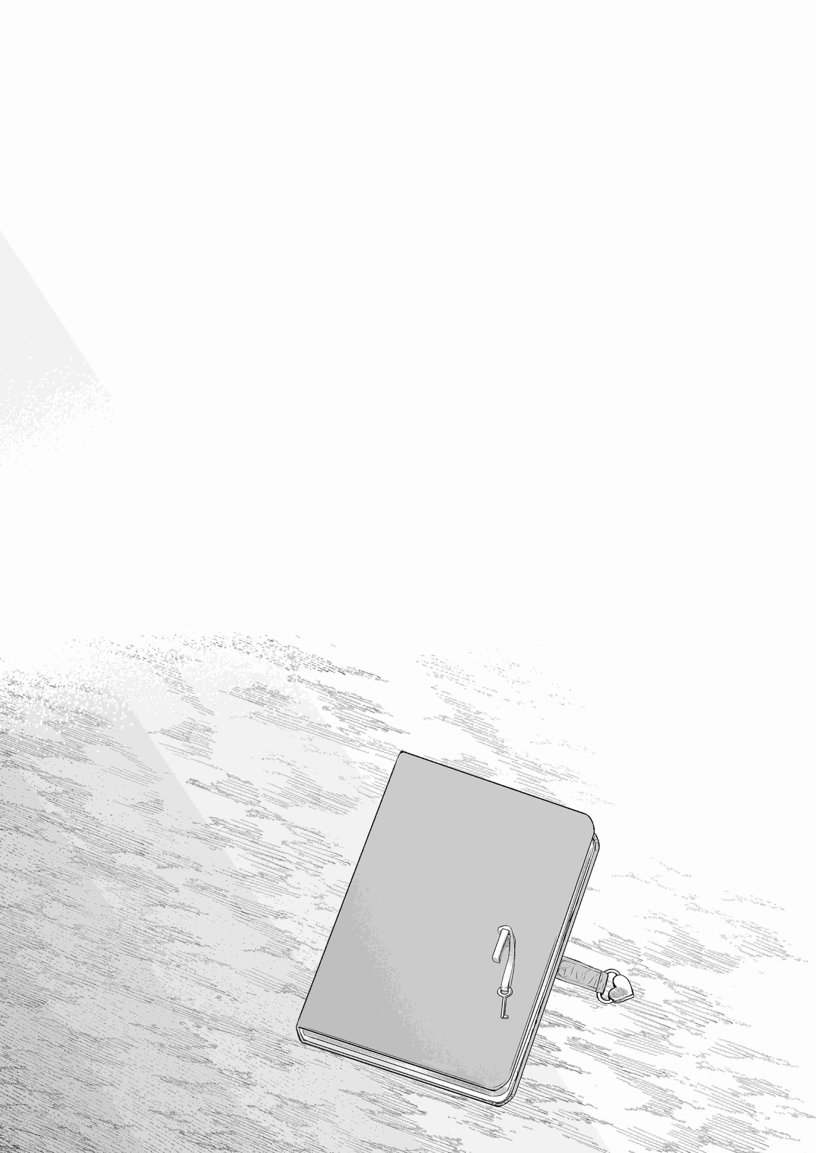 [花森バンビ (バビ)] オハラミサマ 三鼎 FANZA版 [ice个人汉化]