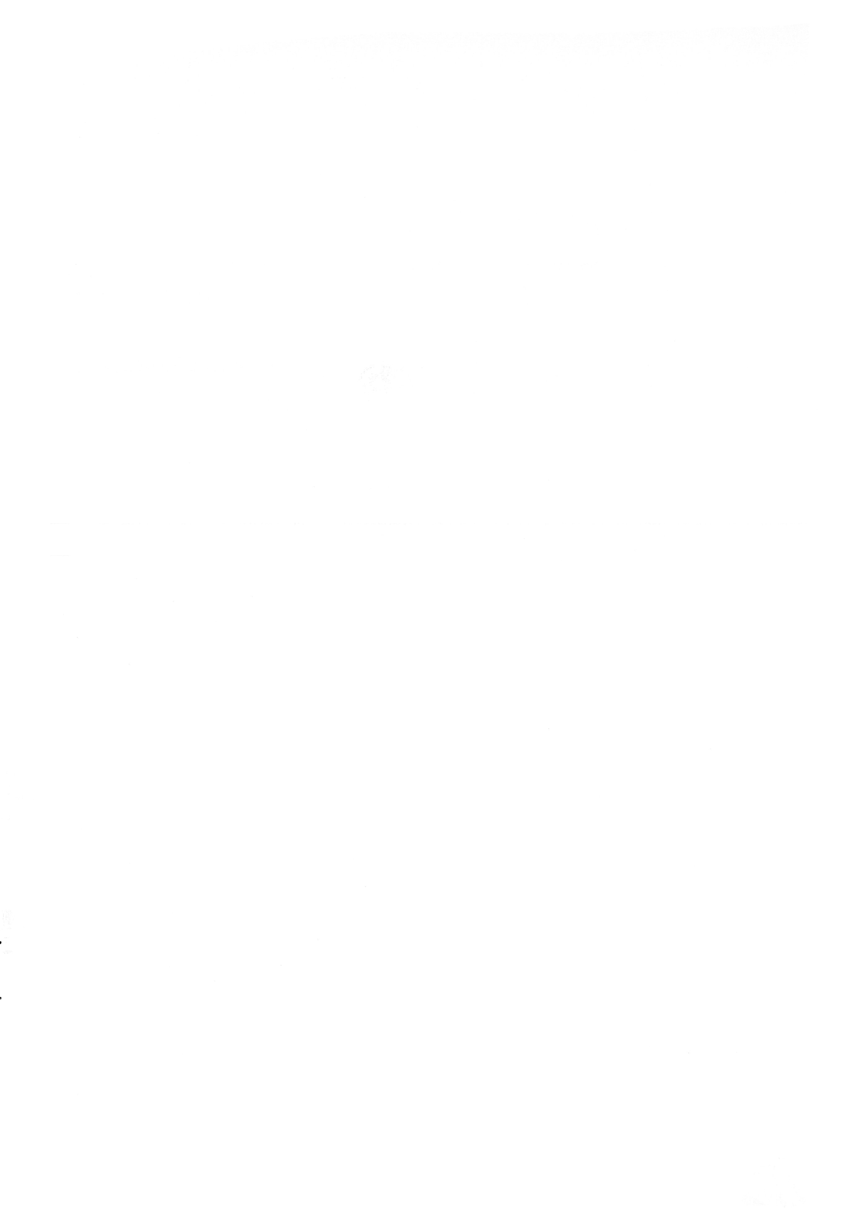 (C106) [うねうねするぞ (ぢう)] ケイちゃんとイチャイチャする本 (ブルーアーカイブ)