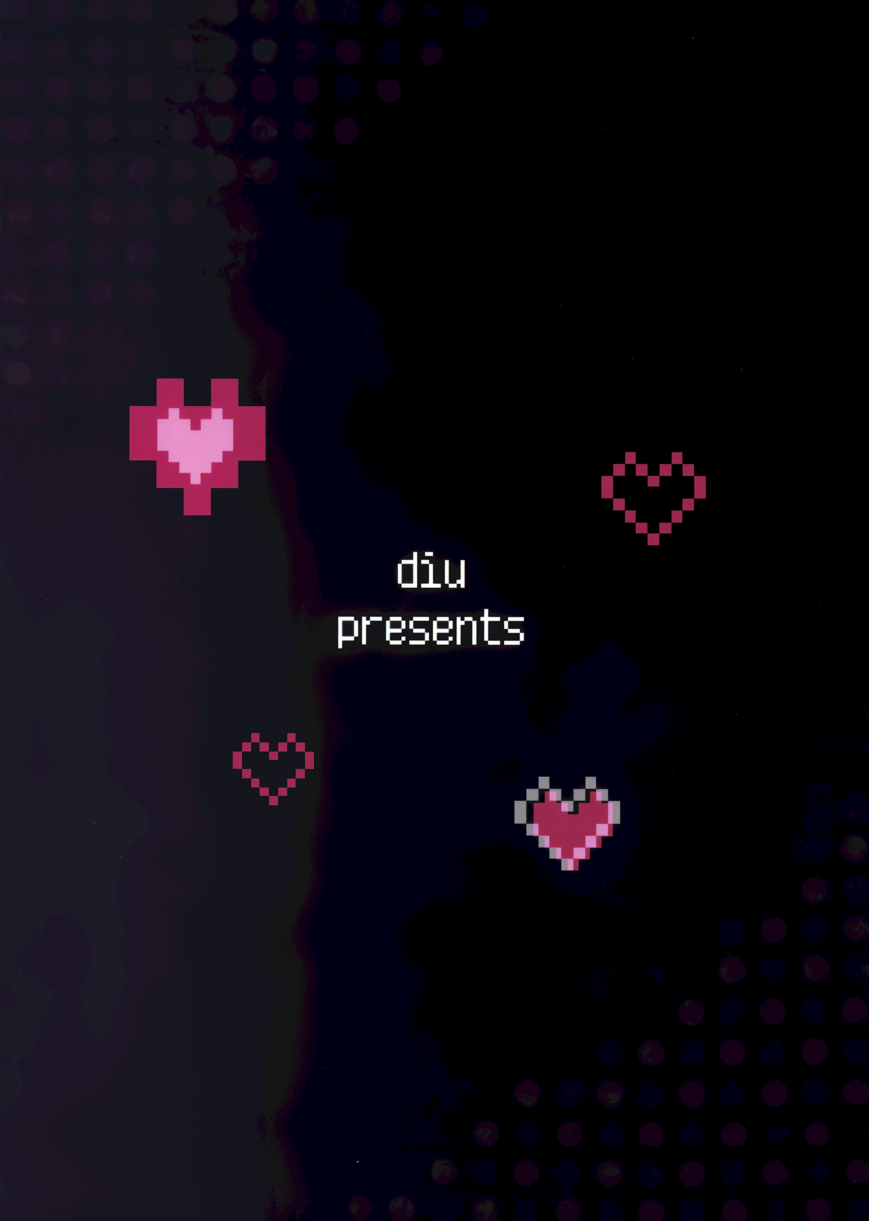 (C106) [うねうねするぞ (ぢう)] ケイちゃんとイチャイチャする本 (ブルーアーカイブ)