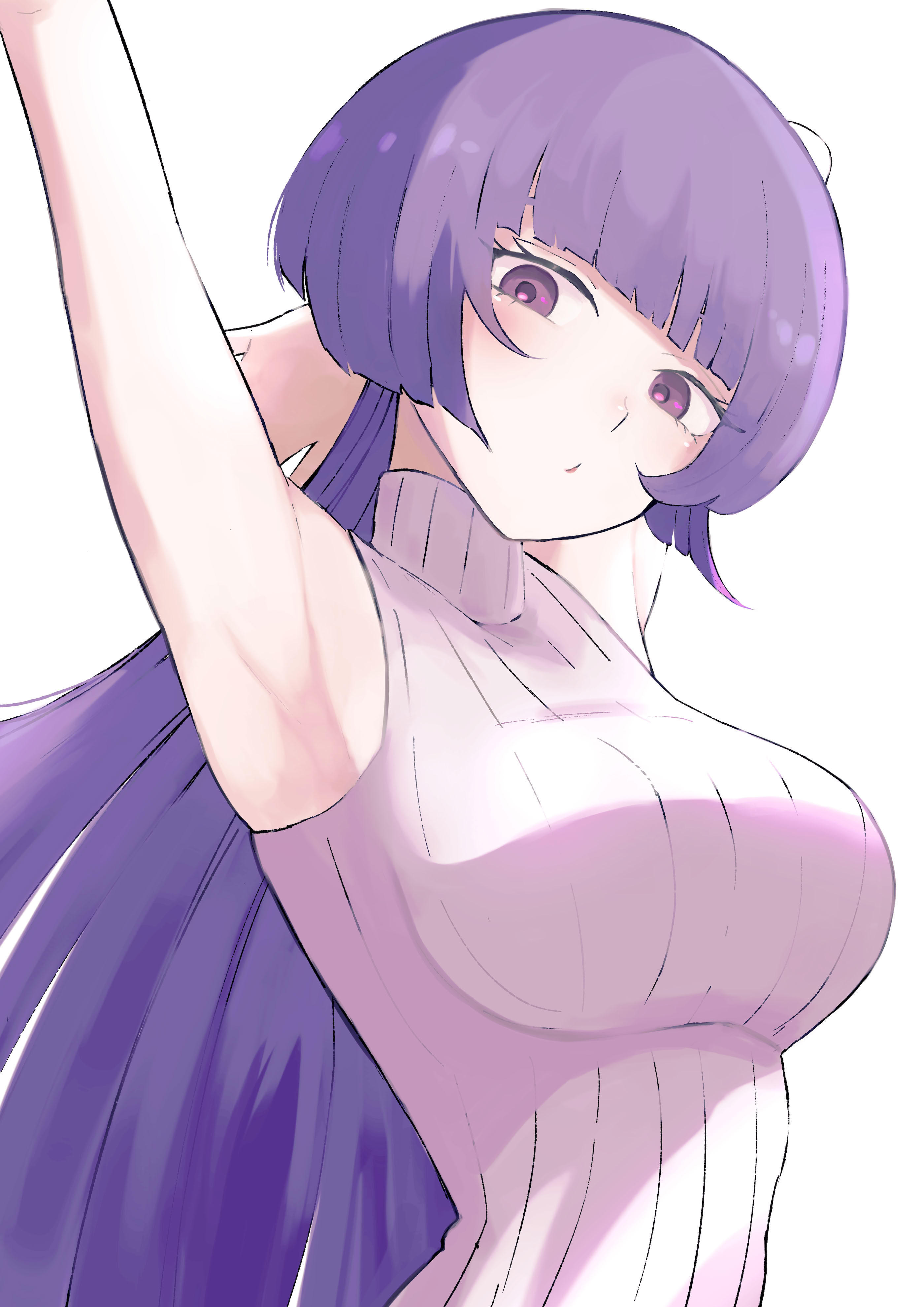 [ロキ]マッチングアプリでマゾいじめ遊び〜包茎マゾ〜