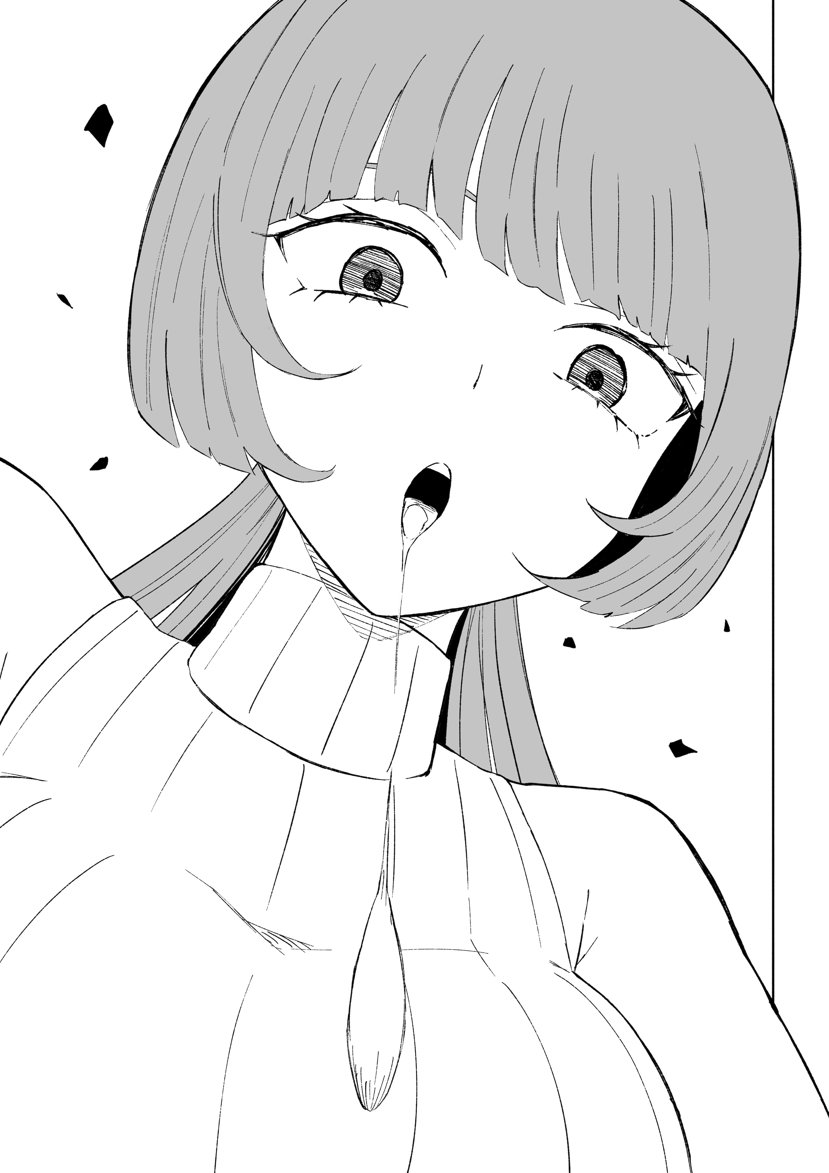 [ロキ]マッチングアプリでマゾいじめ遊び〜包茎マゾ〜