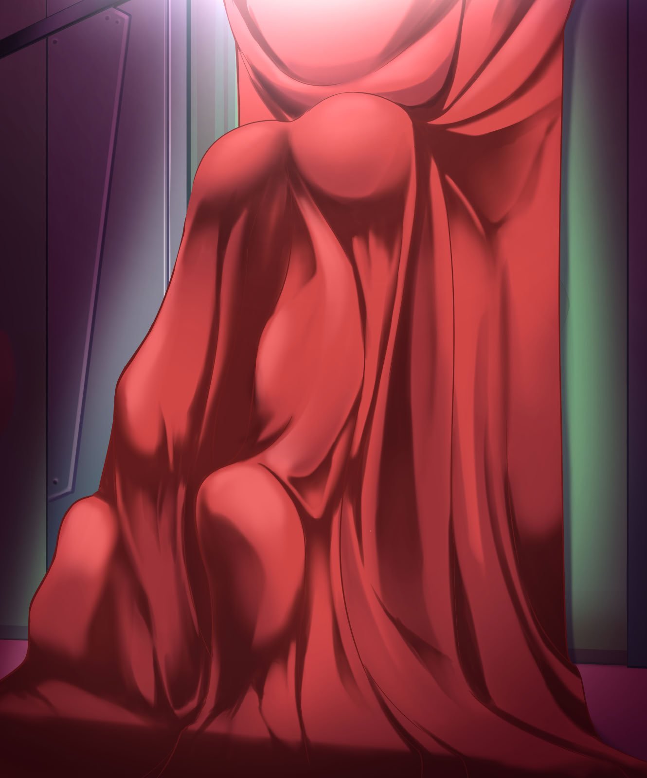 [Fishneak (クロFn)] 心屠拷憐惨 曲序〜お仕事地獄篇〜 (史上最強の弟子ケンイチ) [DL版]