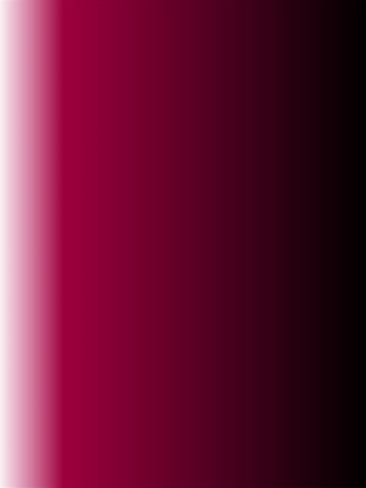 [水無月三日]人妻スパイとマフィアの息子3[中国翻译]