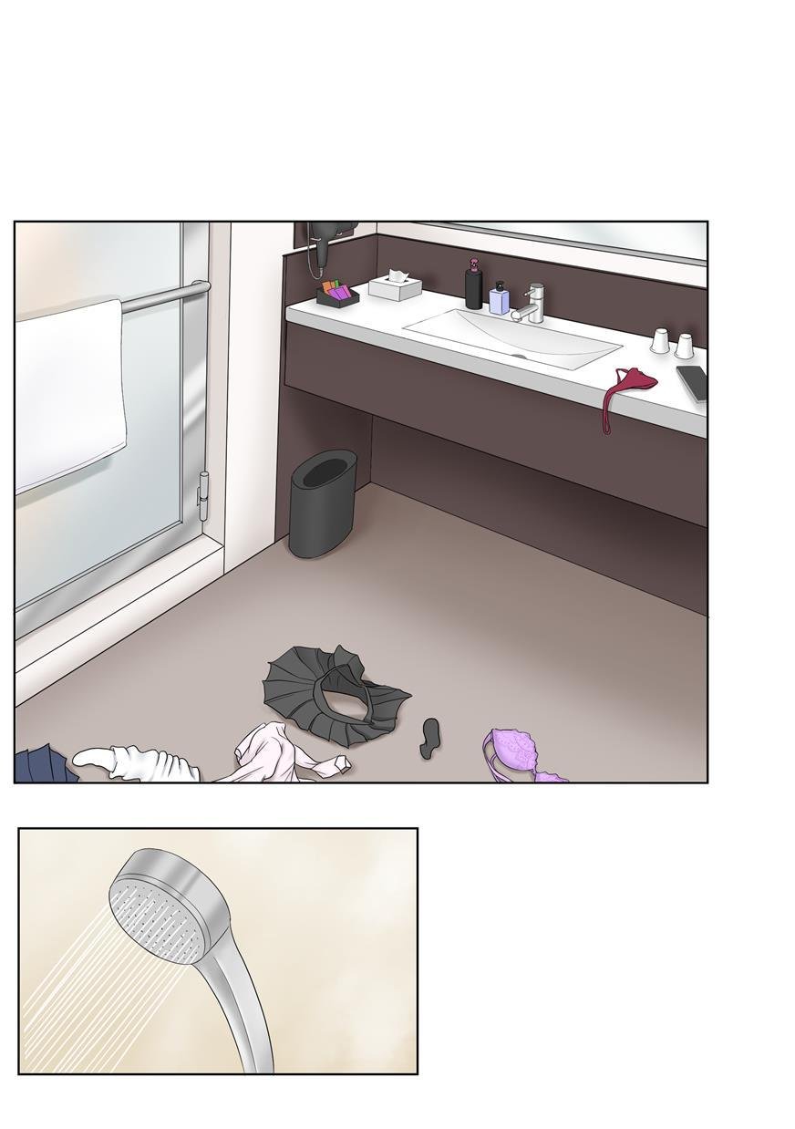 [ざらめっちょ] ギャルカツ - ギャルにカツアゲされてハーレムになる話 [DL版][40P個人漢化]