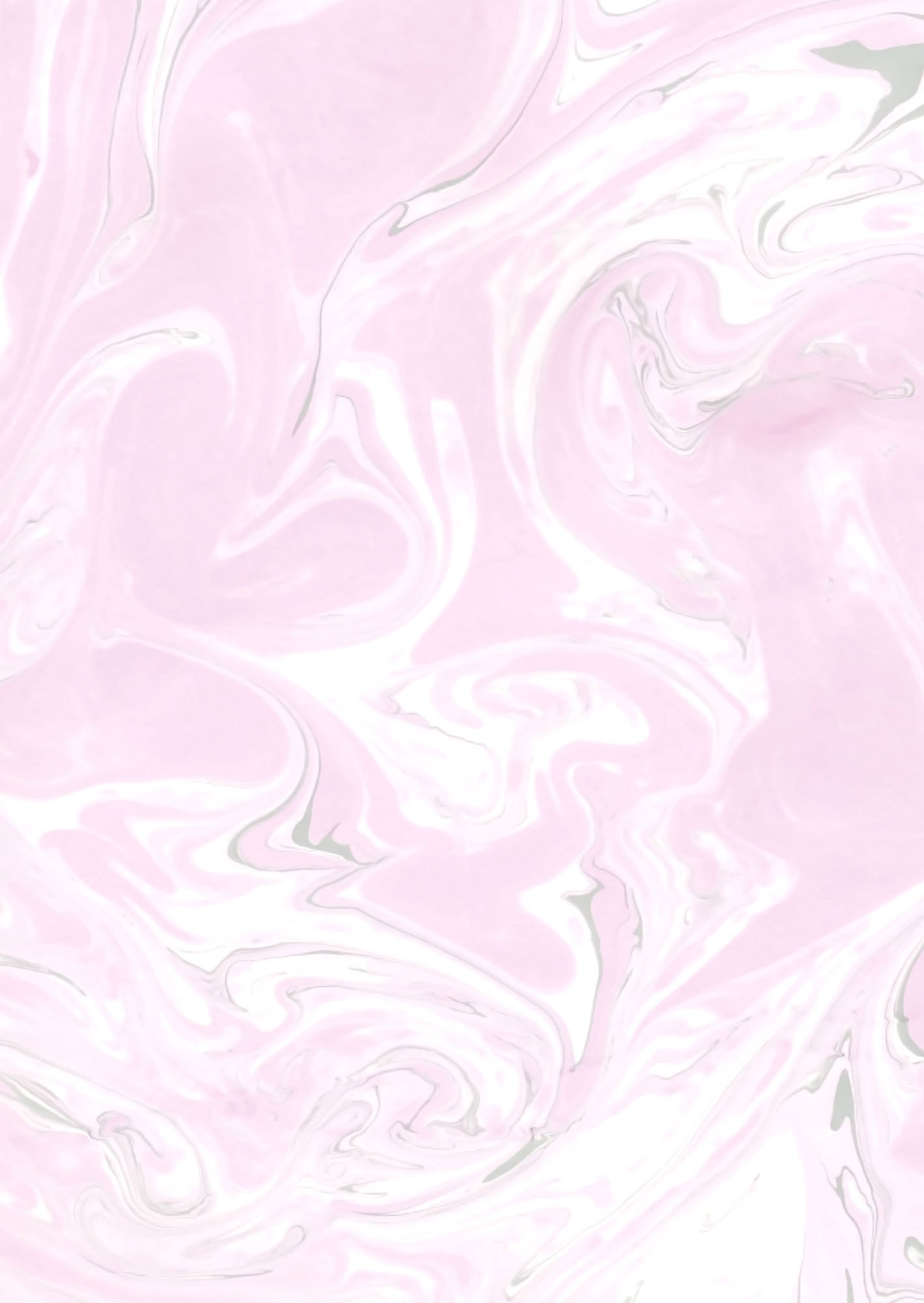 [いろどり牛乳4.5_ (東出イロドリ)] Trop 1 〜オナバレ人妻の産後処女をいただきます〜 [中国翻訳] [DL版]