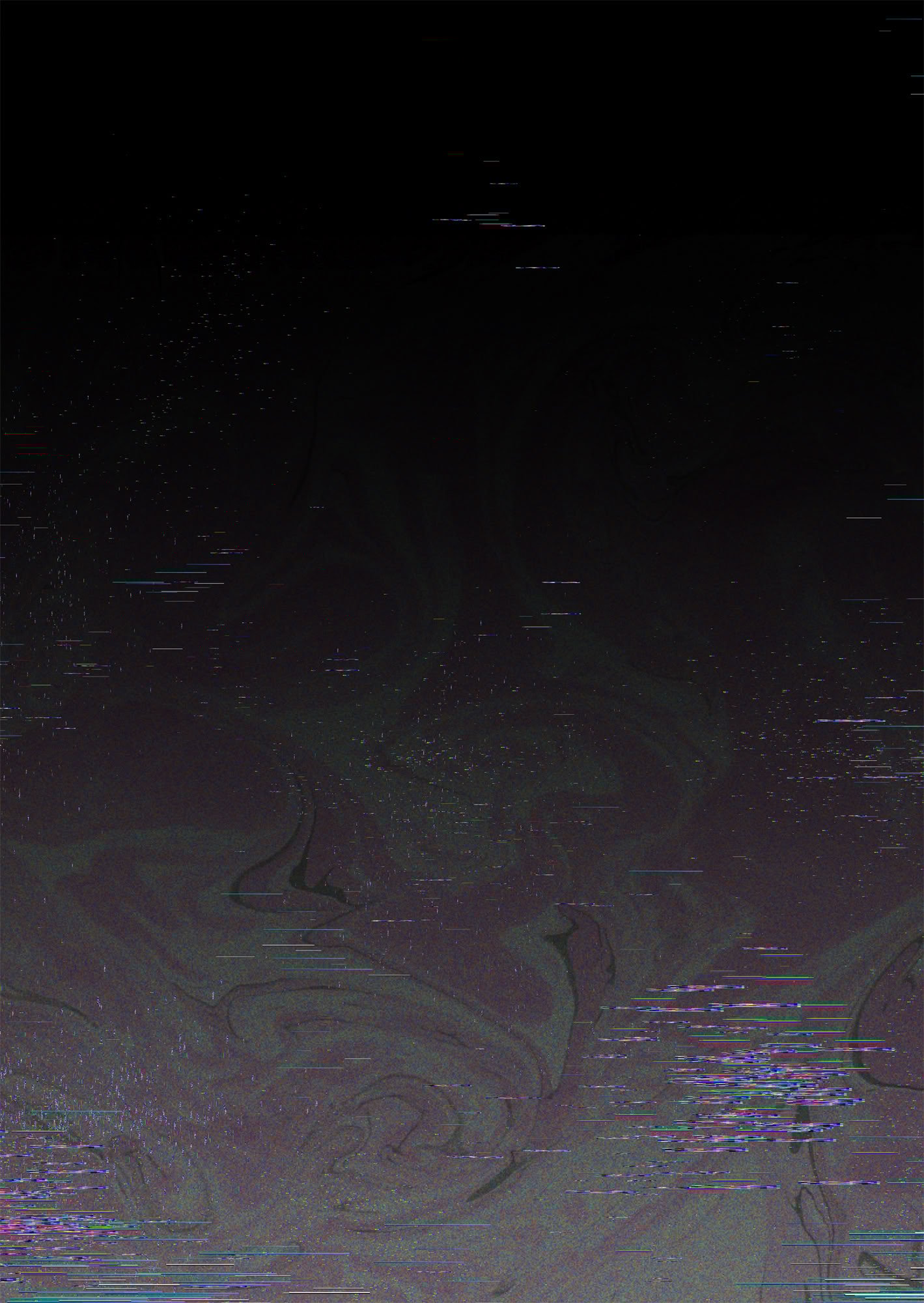 [いろどり牛乳4.5_ (東出イロドリ)] Trop 1 〜オナバレ人妻の産後処女をいただきます〜 [中国翻訳] [DL版]