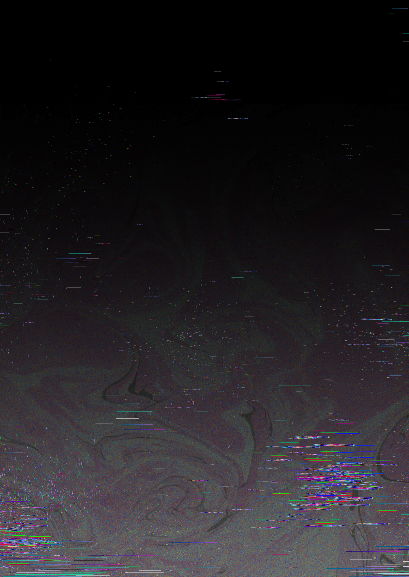 [いろどり牛乳4.5% (東出イロドリ)] Trop 1 〜オナバレ人妻の産後処女をいただきます〜 [中国翻訳] [DL版]