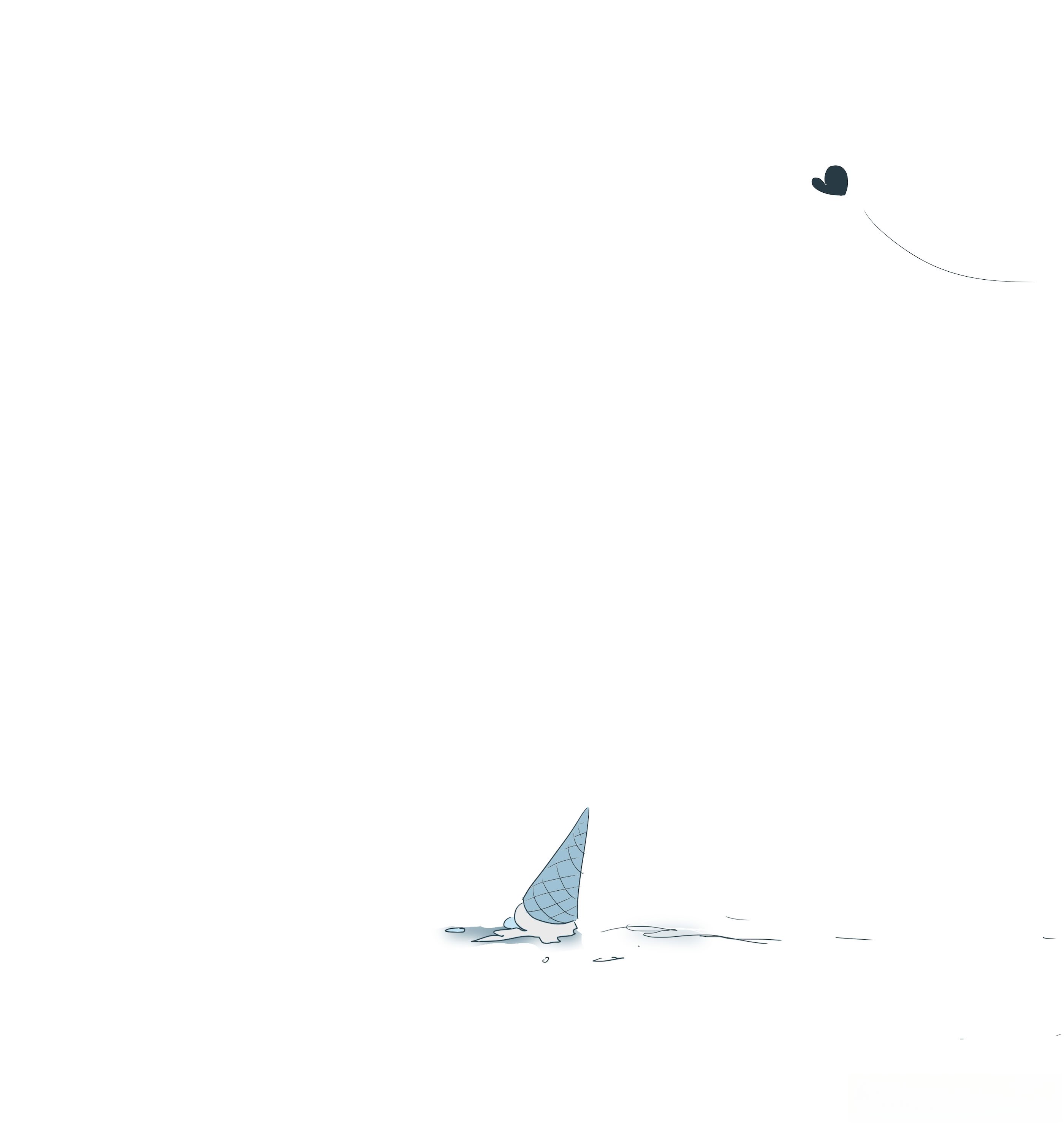 [ANTE90] 雌犬 female dog NTR (Summer EP.1-17) [中国翻訳] [wxh个人漢化]