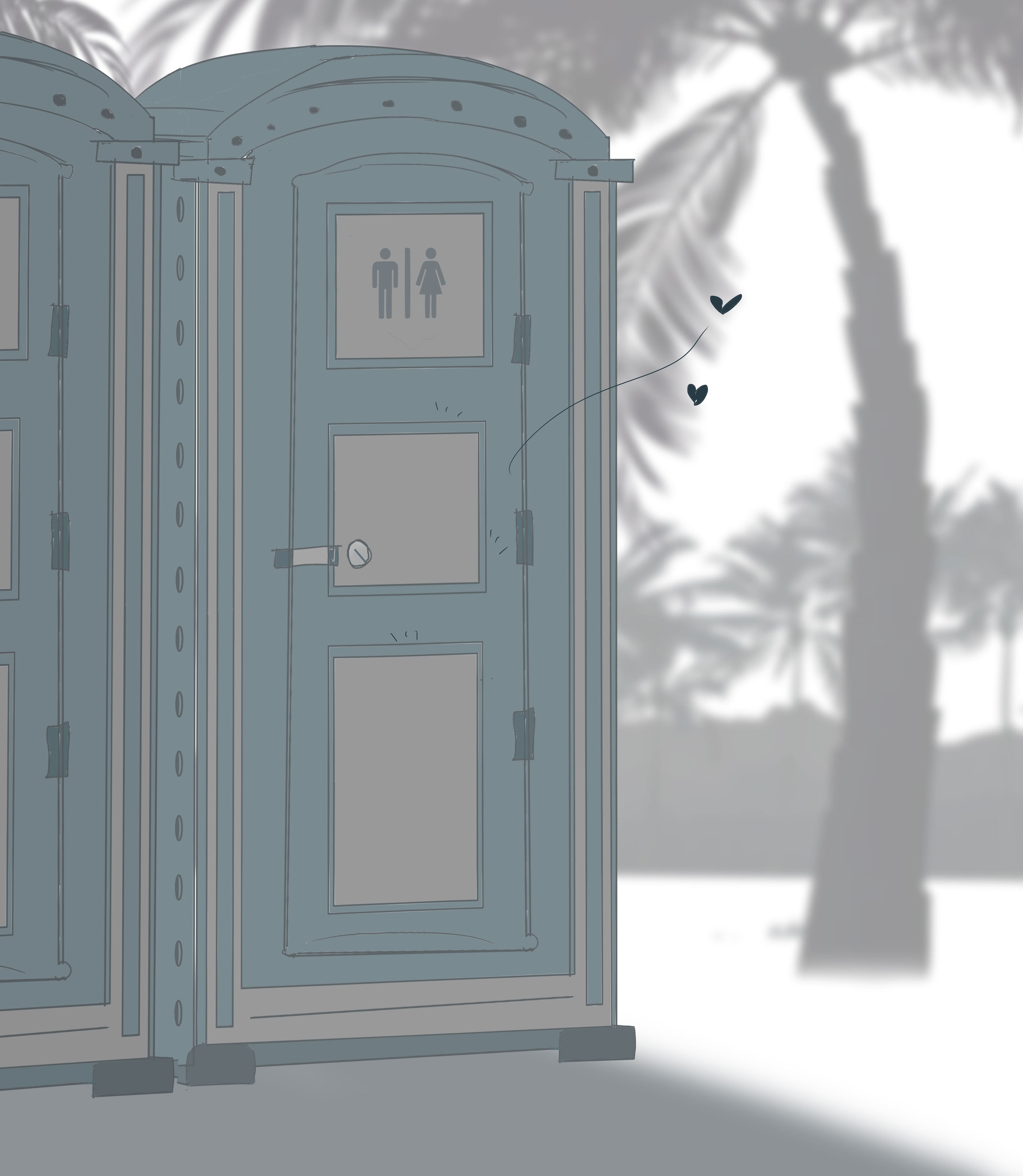 [ANTE90] 雌犬 female dog NTR (Summer EP.1-17) [中国翻訳] [wxh个人漢化]