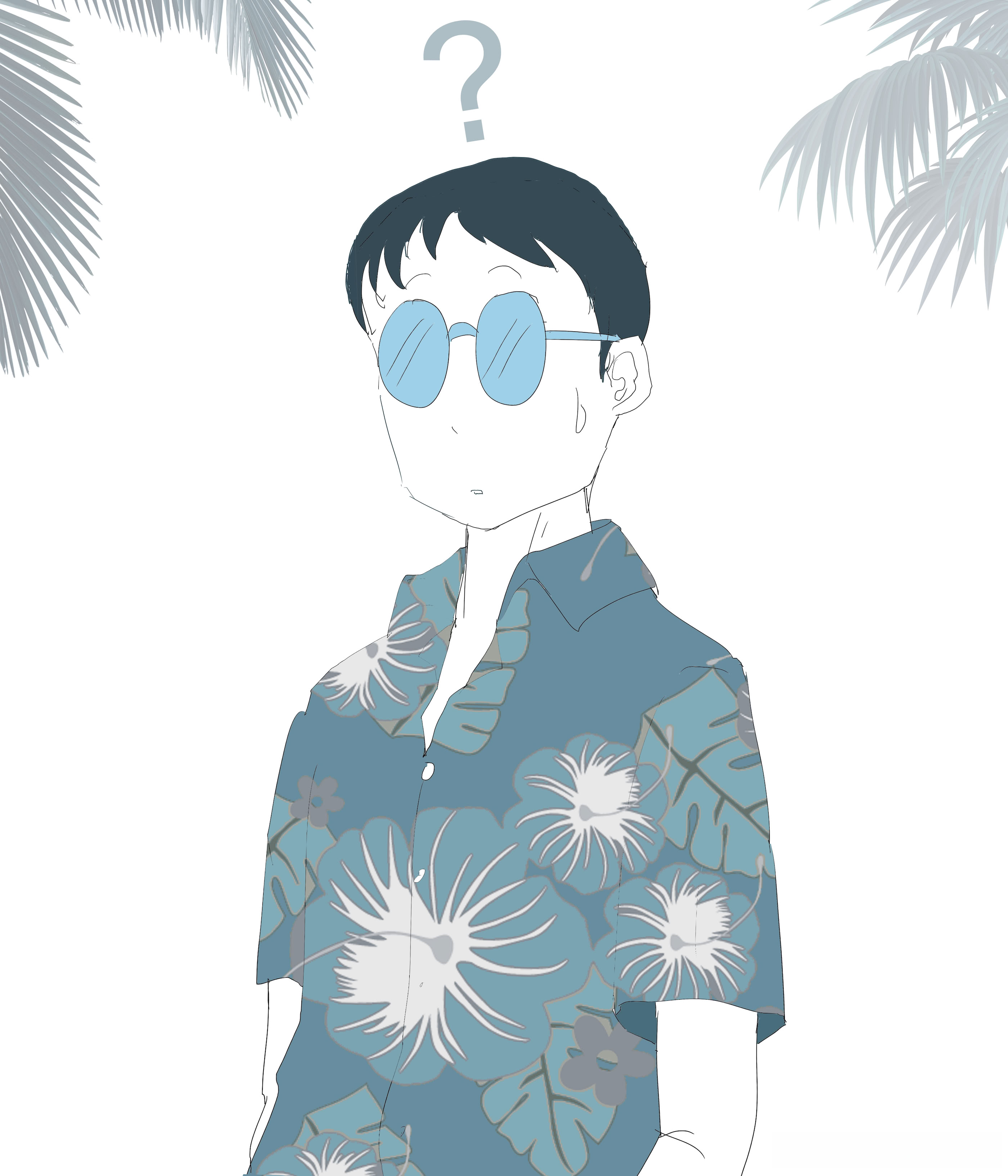 [ANTE90] 雌犬 female dog NTR (Summer EP.1-17) [中国翻訳] [wxh个人漢化]