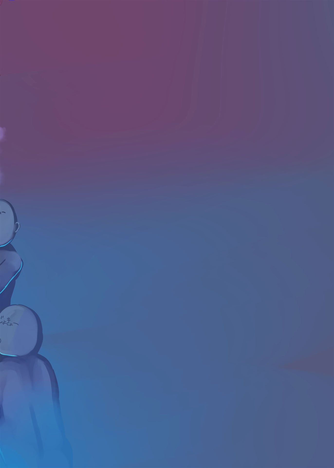 [もなかうどん (モニカノ)] 鬼メイド レム 性感共有地獄 (Re：ゼロから始める異世界生活) [靴下汉化组] [DL版]