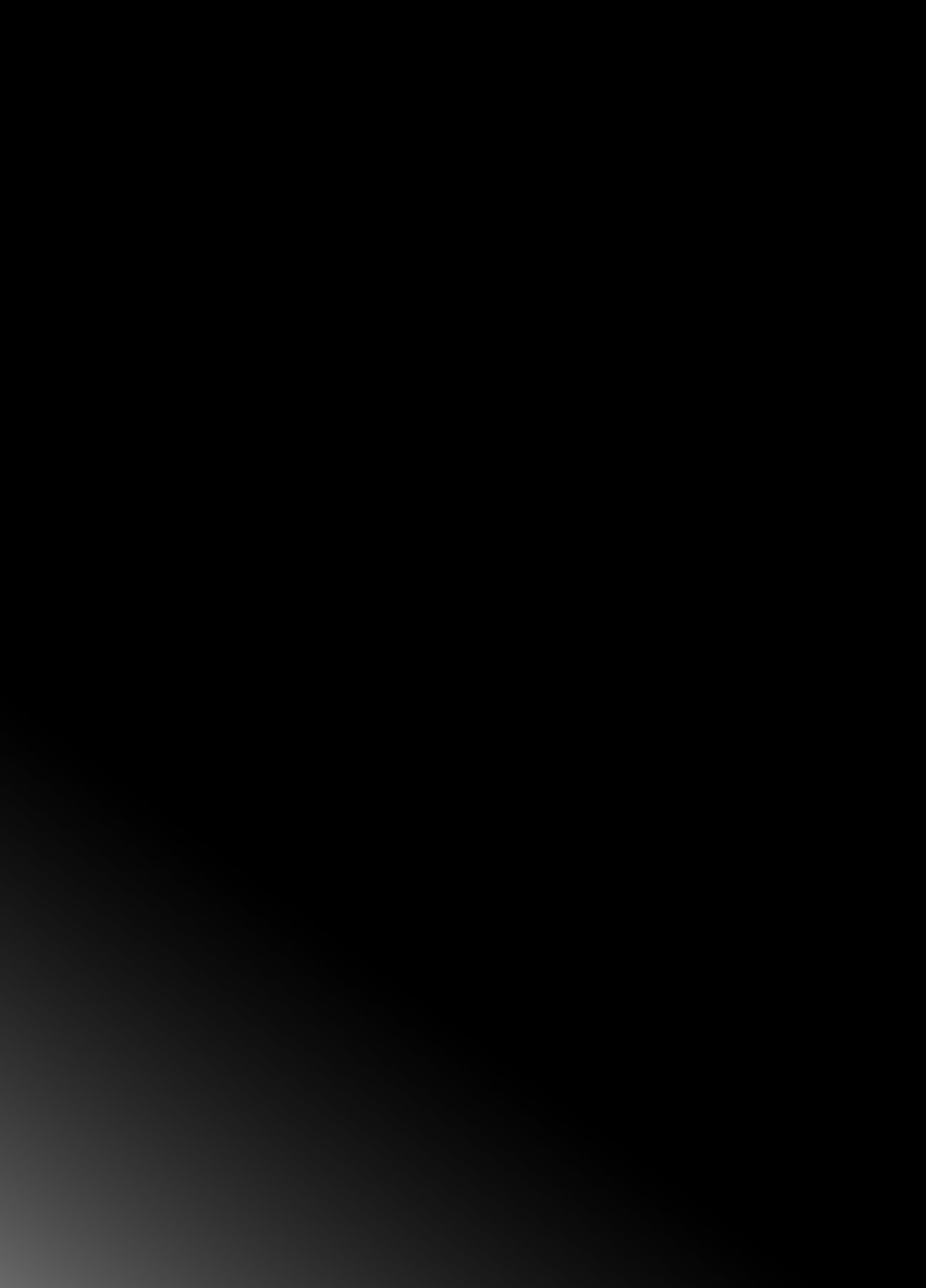 [バッドエンドドリーマー] 寝取ラレンサ2