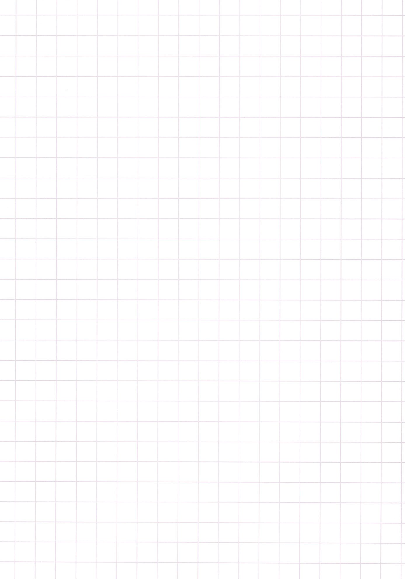 [Come Through (あづみ一樹)] 先生、お口フェチって本当ですか？ (ブルーアーカイブ) [DL版]