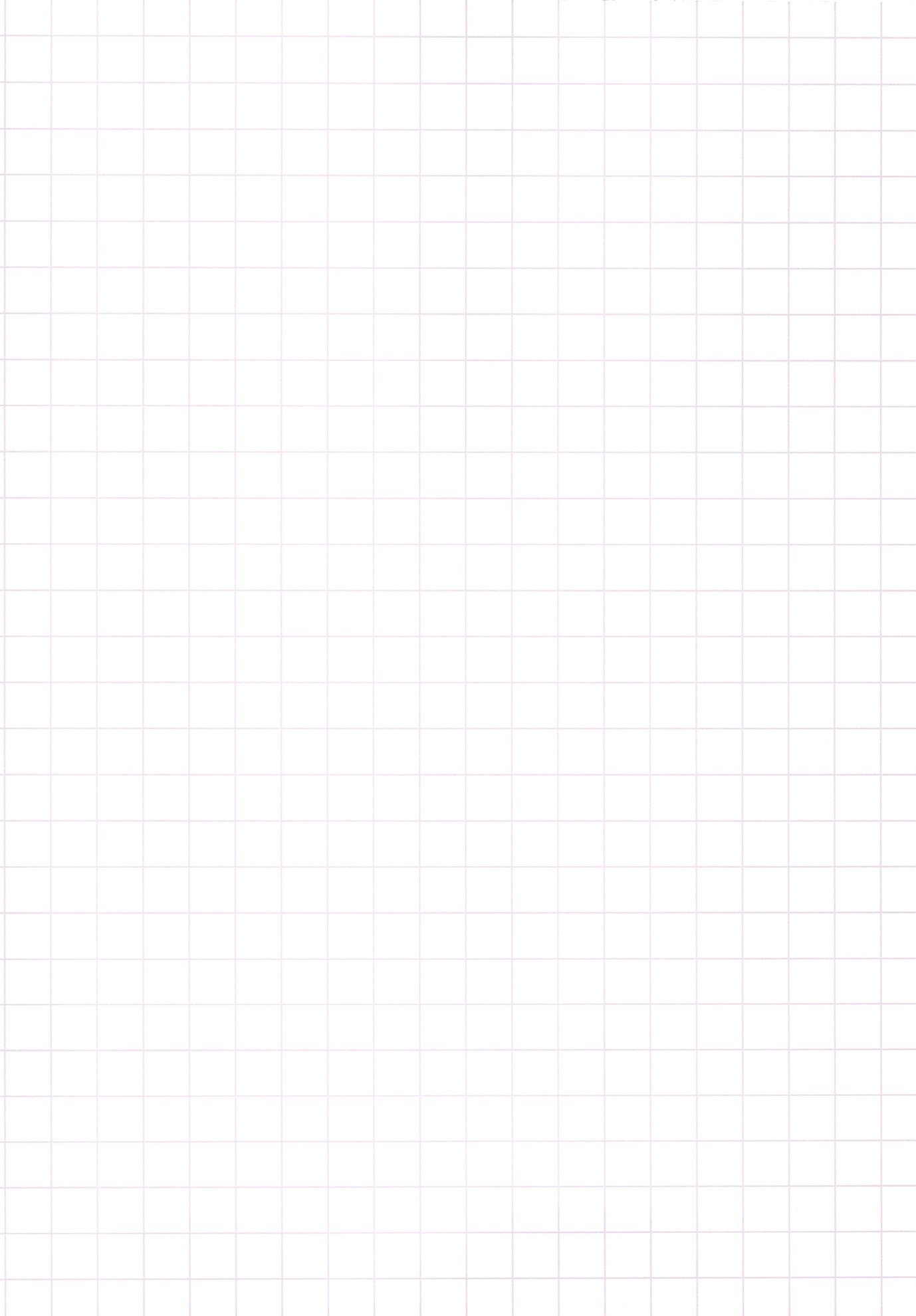 [Come Through (あづみ一樹)] 先生、お口フェチって本当ですか？ (ブルーアーカイブ) [DL版]