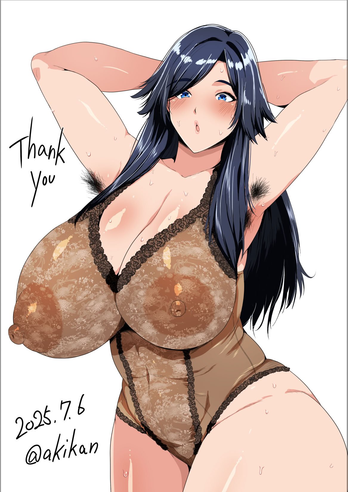 [アキカン] 妊活支援法！特別種付師 【園田ひかり編】[中國翻譯]