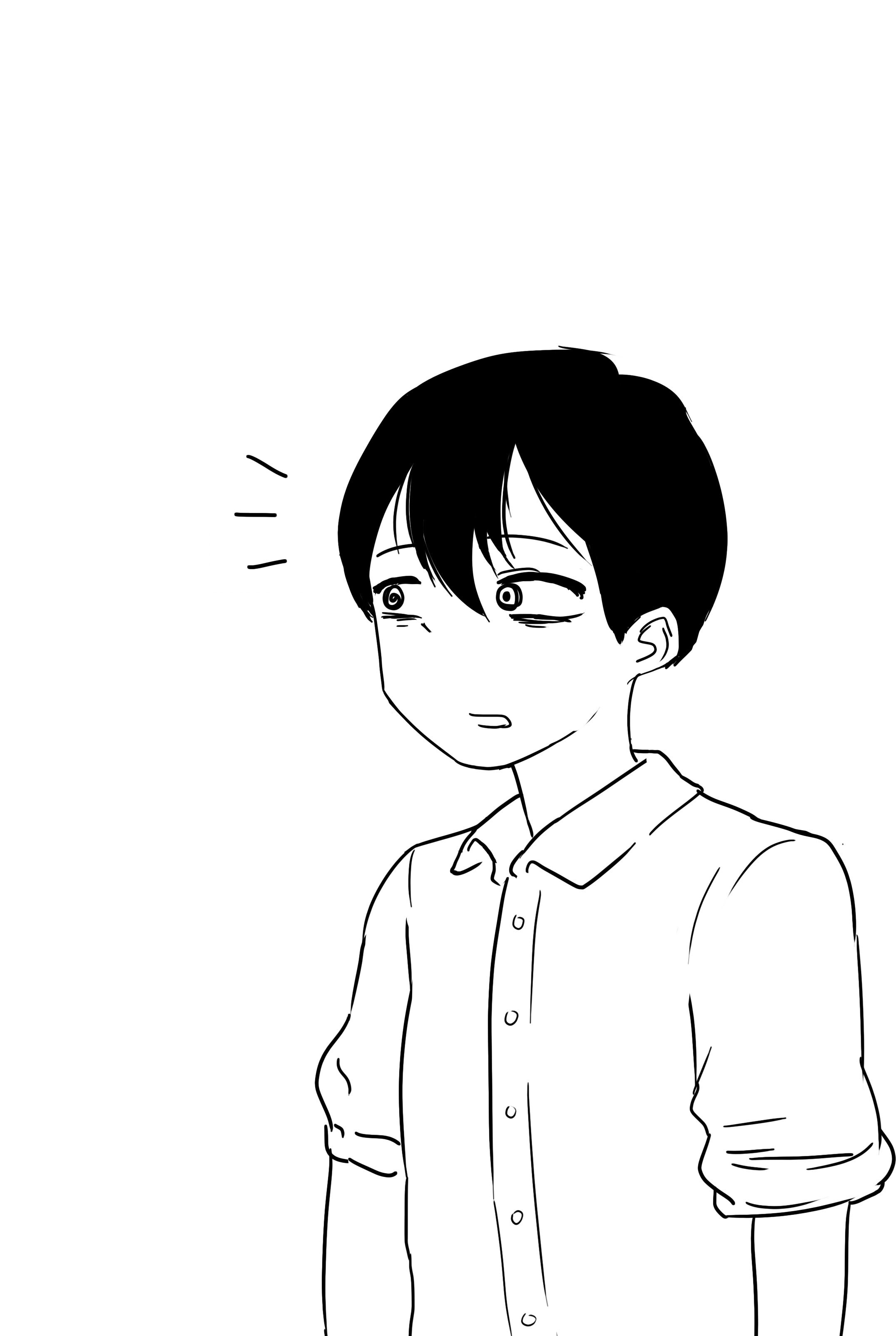 [Philia] 被人工智能进行射精管理 인공지능에게 사정관리 당하는 만화 [松果个人汉化]