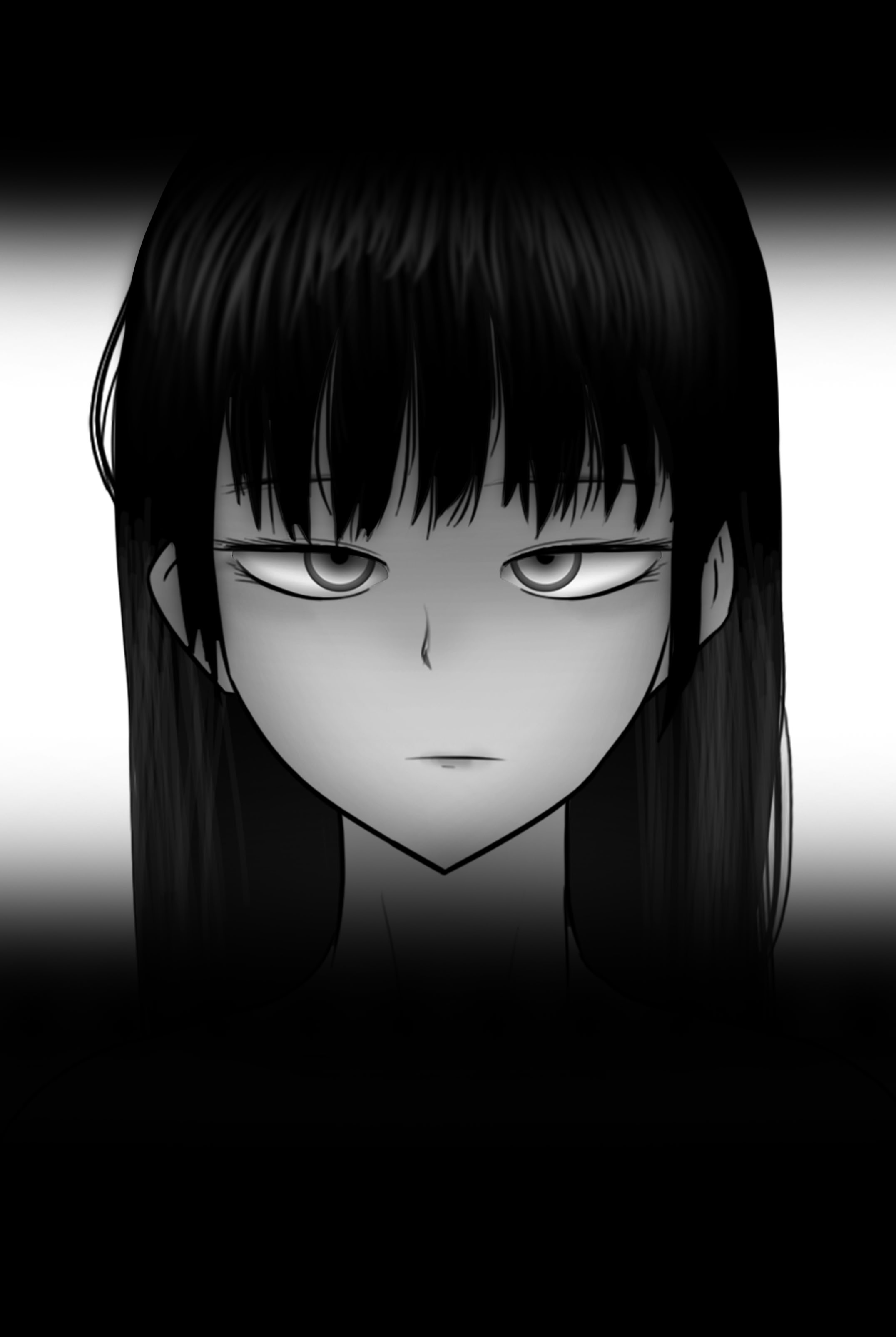 [Philia] 被人工智能进行射精管理 인공지능에게 사정관리 당하는 만화 [松果个人汉化]