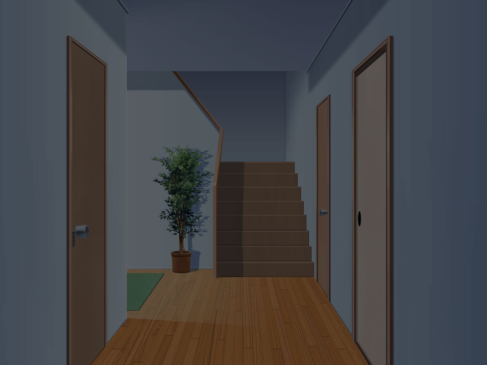 [ピンクの蛇口] 僕のいけない母親(カノジョ) (中文翻譯) (機翻潤色)