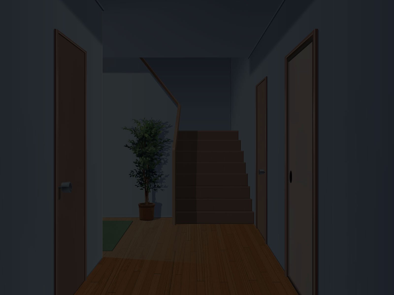 [ピンクの蛇口] 僕のいけない母親(カノジョ) (中文翻譯) (機翻潤色)