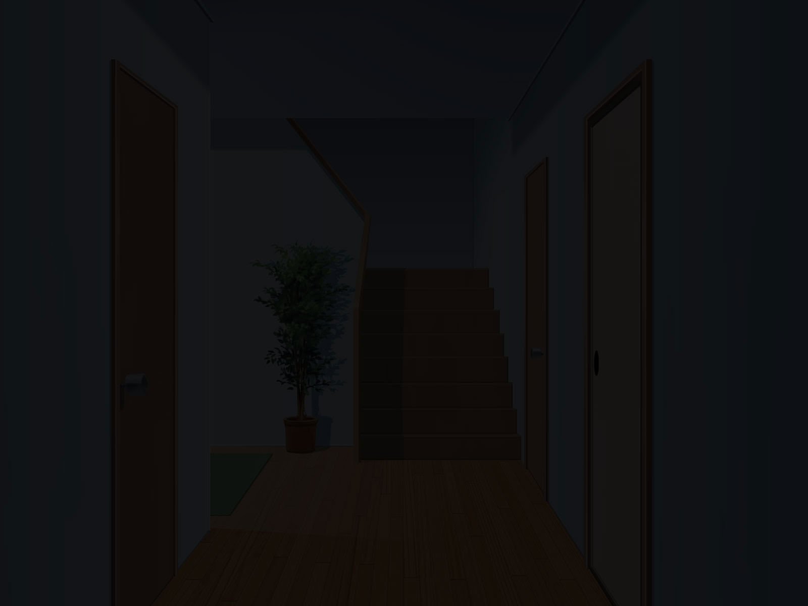 [ピンクの蛇口] 僕のいけない母親(カノジョ) (中文翻譯) (機翻潤色)