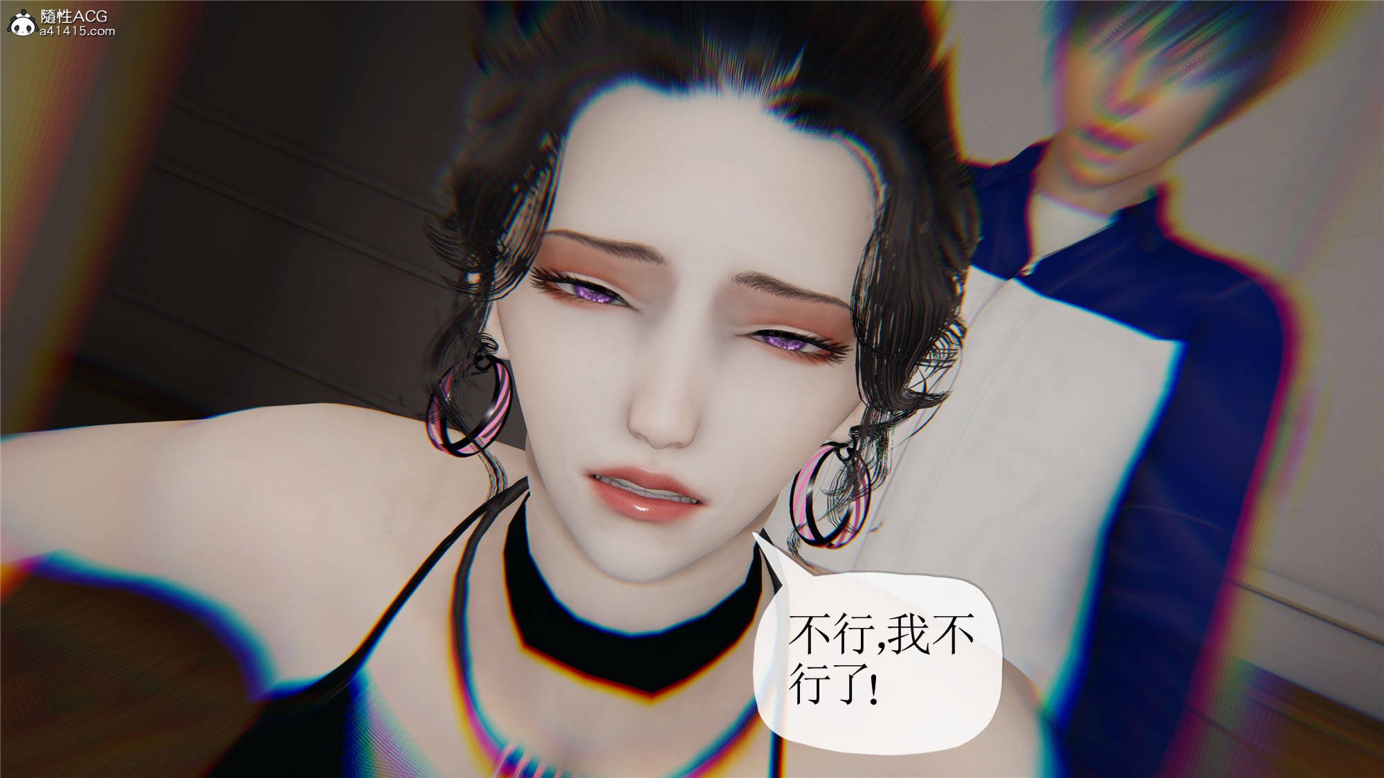 媽媽是健身教練16-23完结