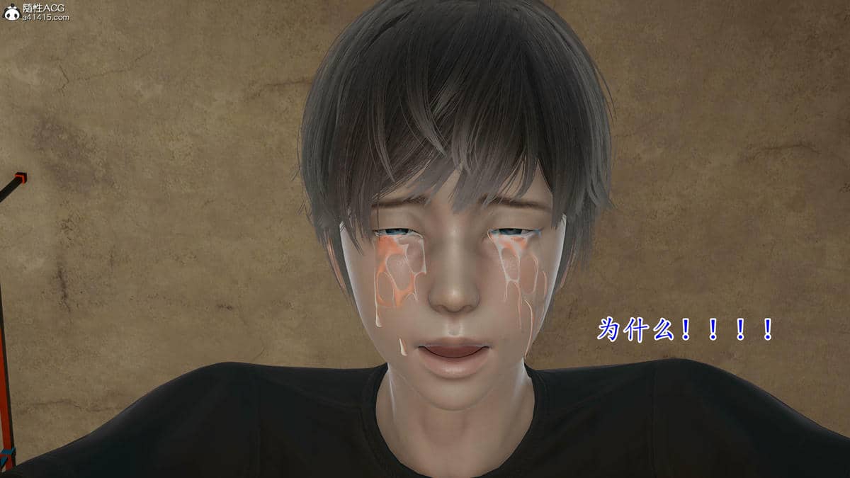 媽媽是健身教練01-05