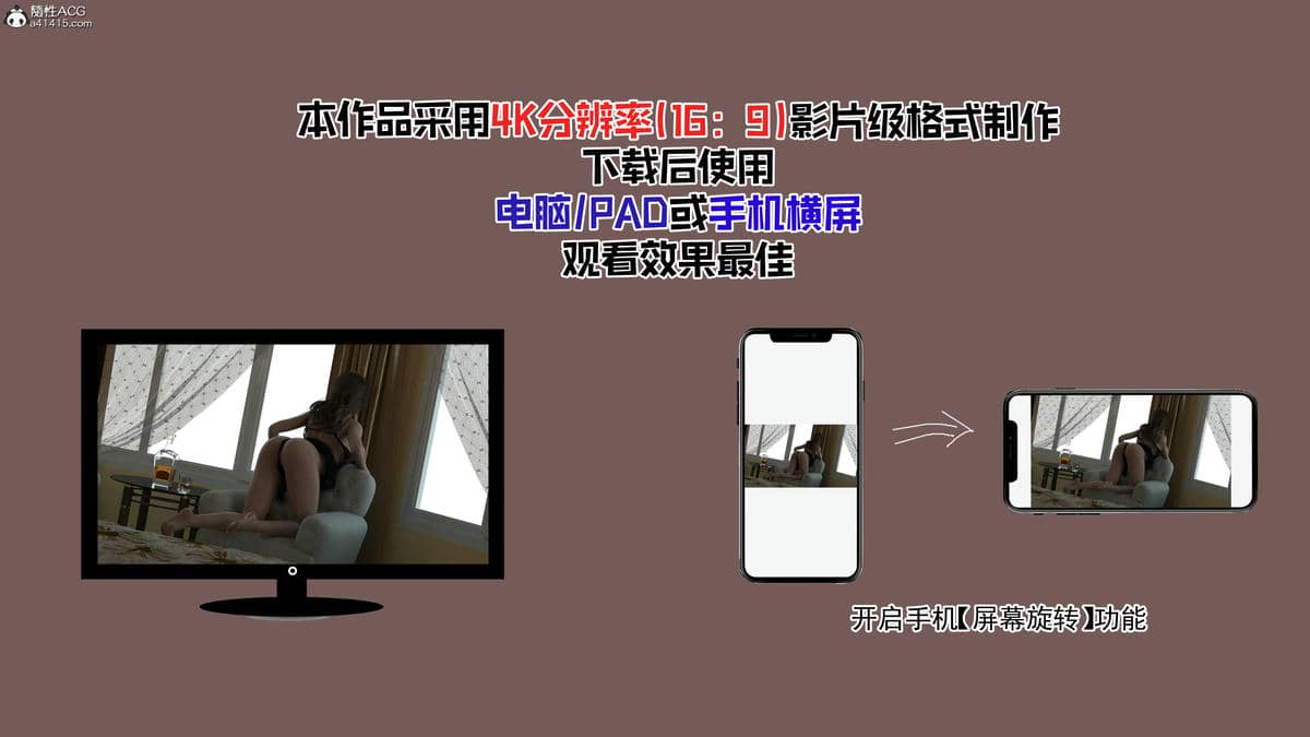 [欲望糖果] 妈妈攻略 1-2.3