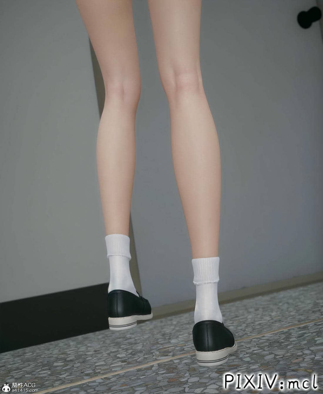 [mcl] 夺回被催眠的妈妈02