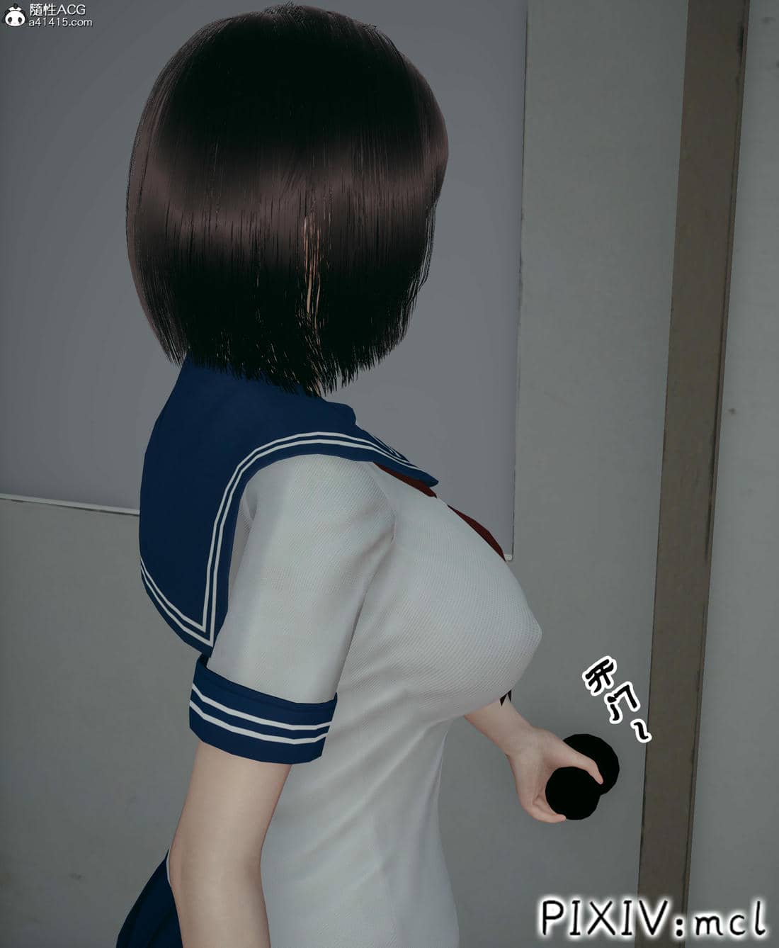 [mcl] 夺回被催眠的妈妈02