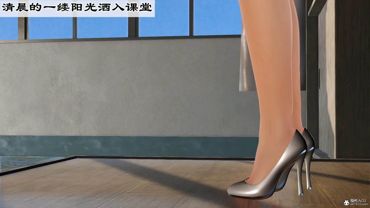 [19]欲母