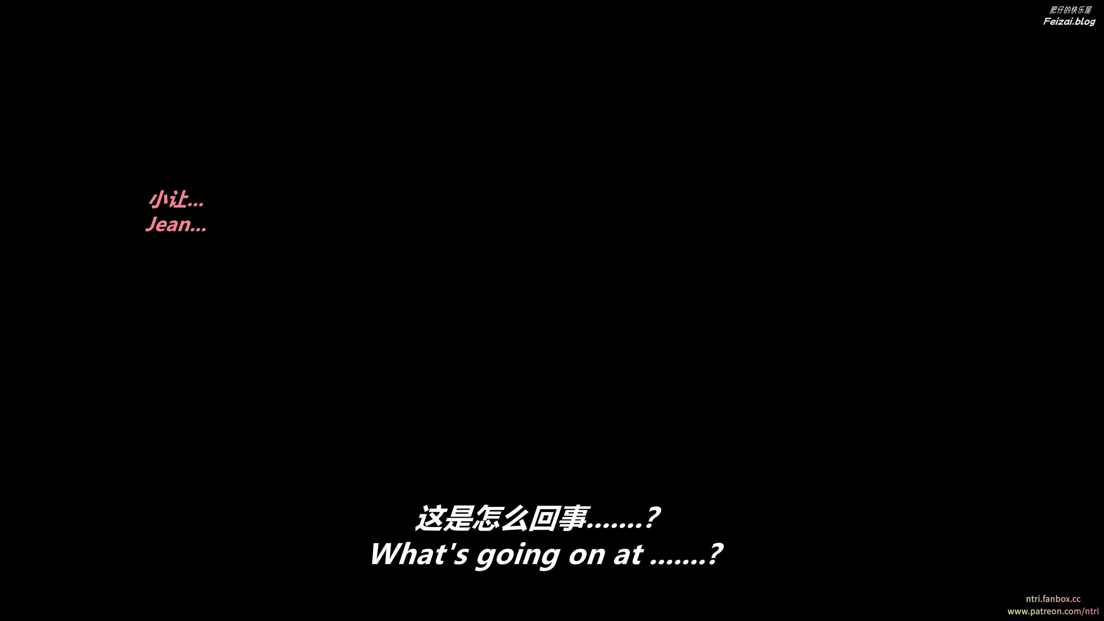 千穂理04