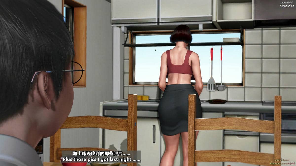 千穂理04