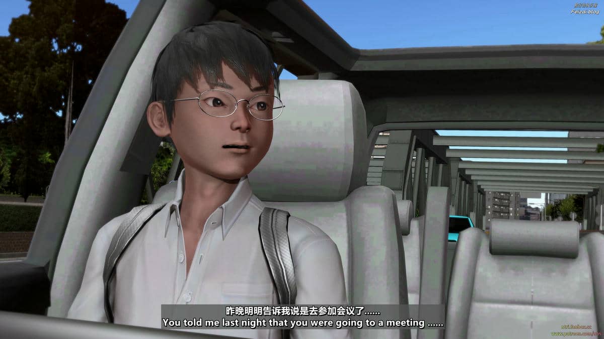 千穂理04