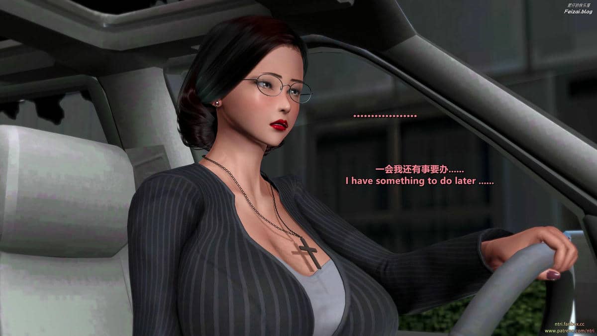 千穂理04